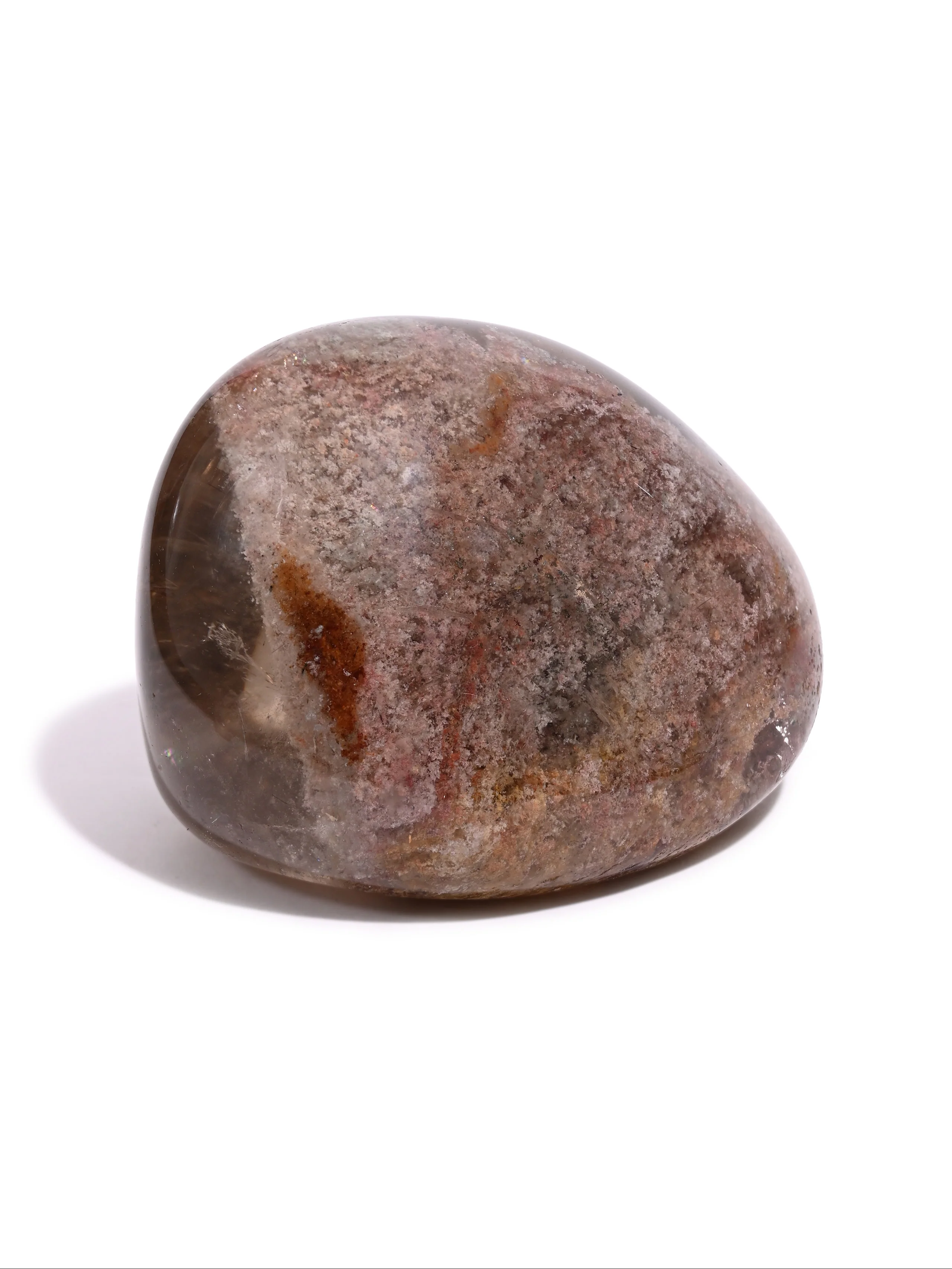 Shaman's Dream Quartz - Image 10