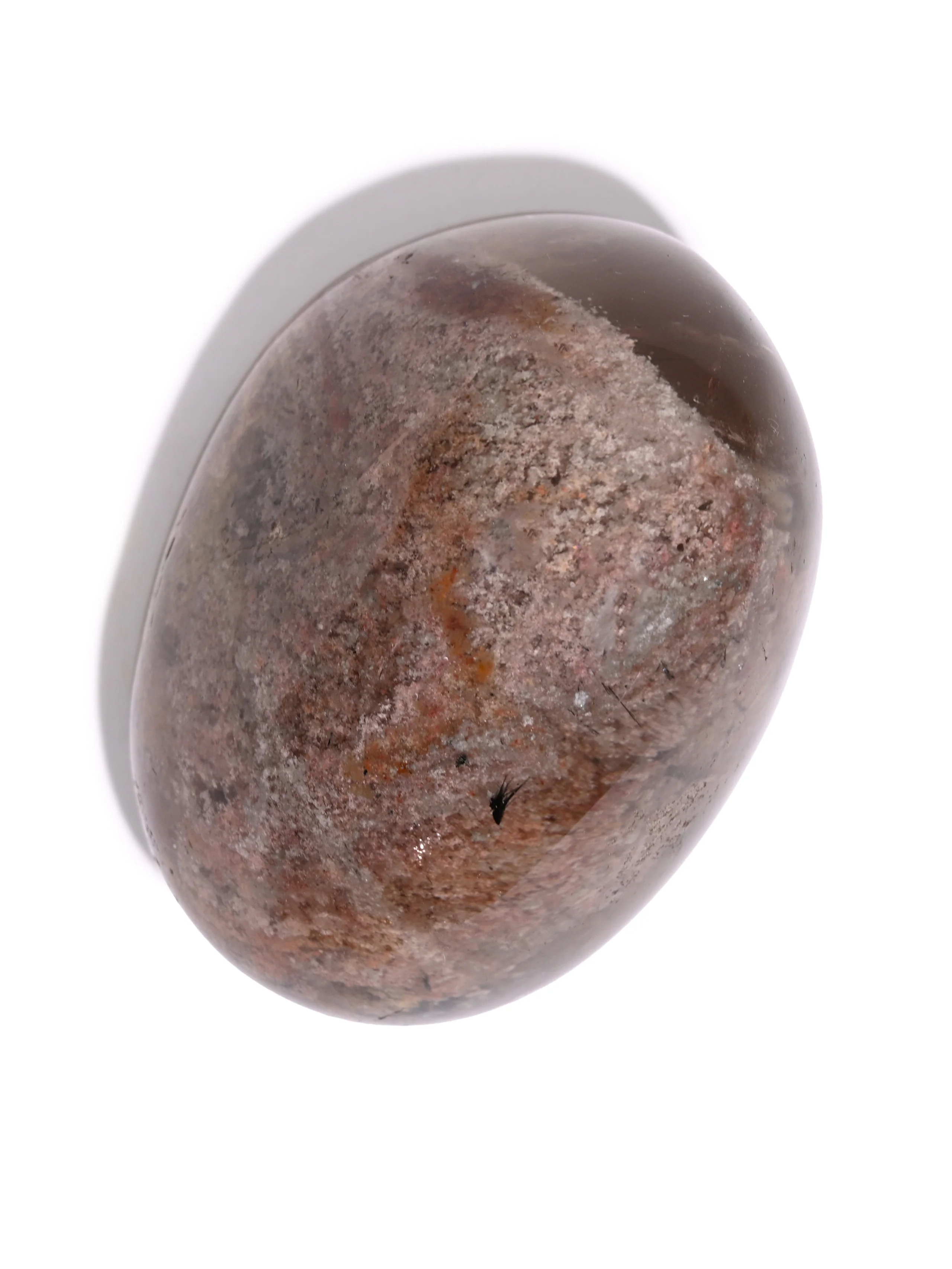 Shaman's Dream Quartz - Image 11