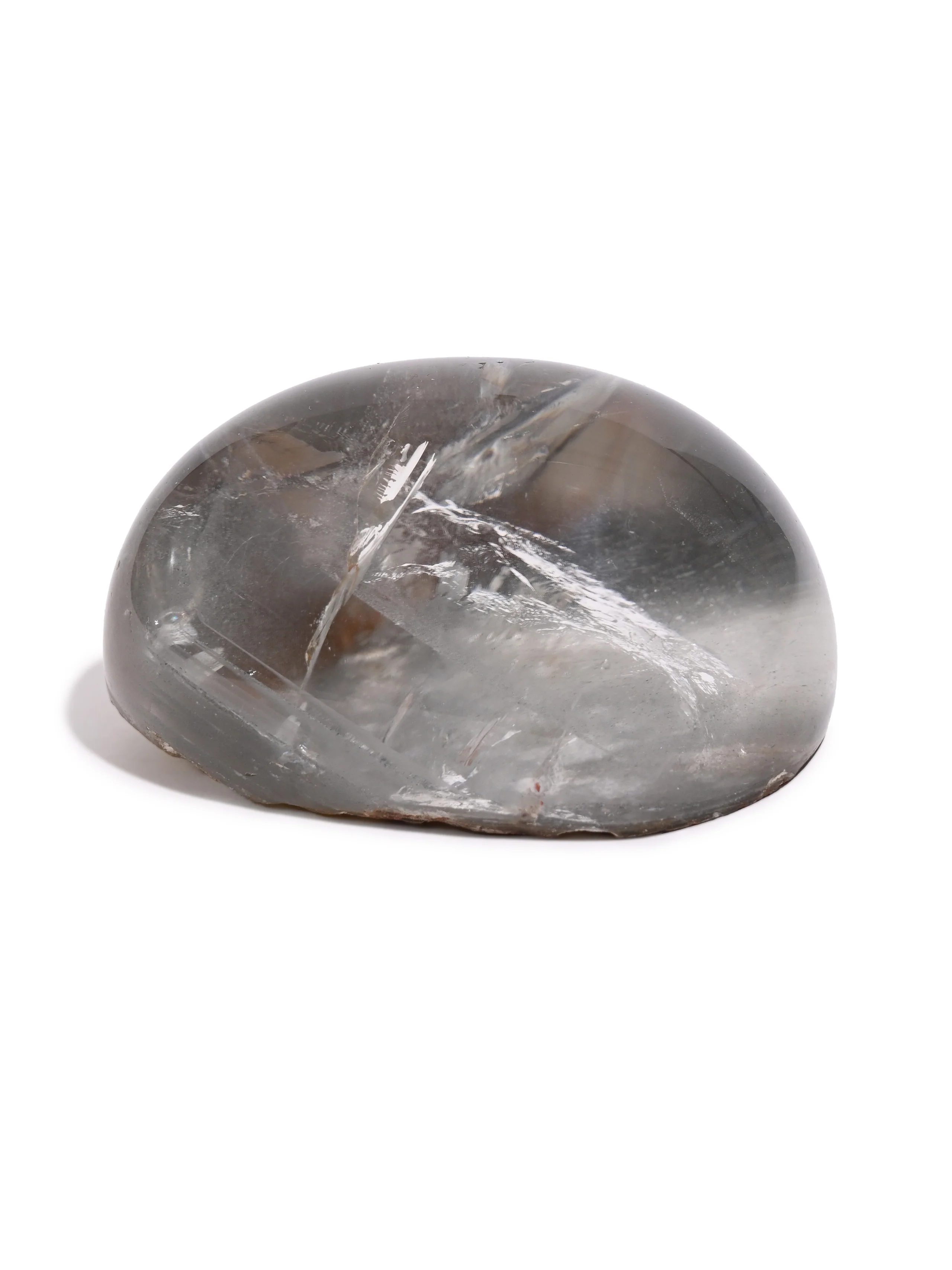 Shaman's Dream Quartz - Image 14