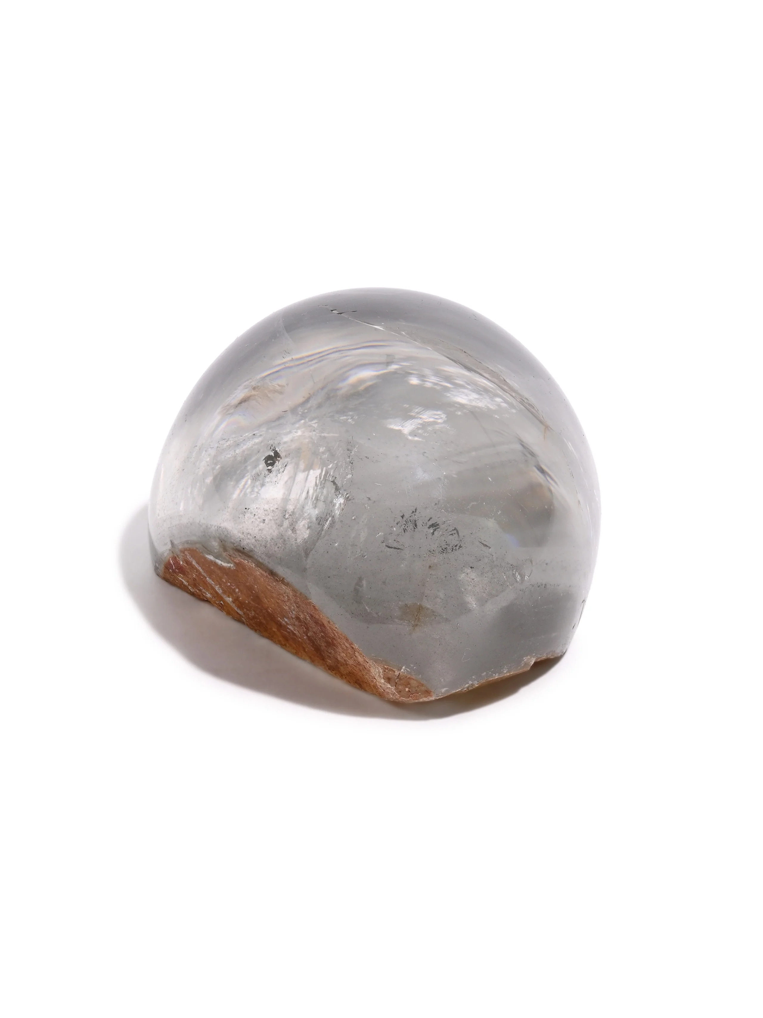 Shaman's Dream Quartz - Image 15