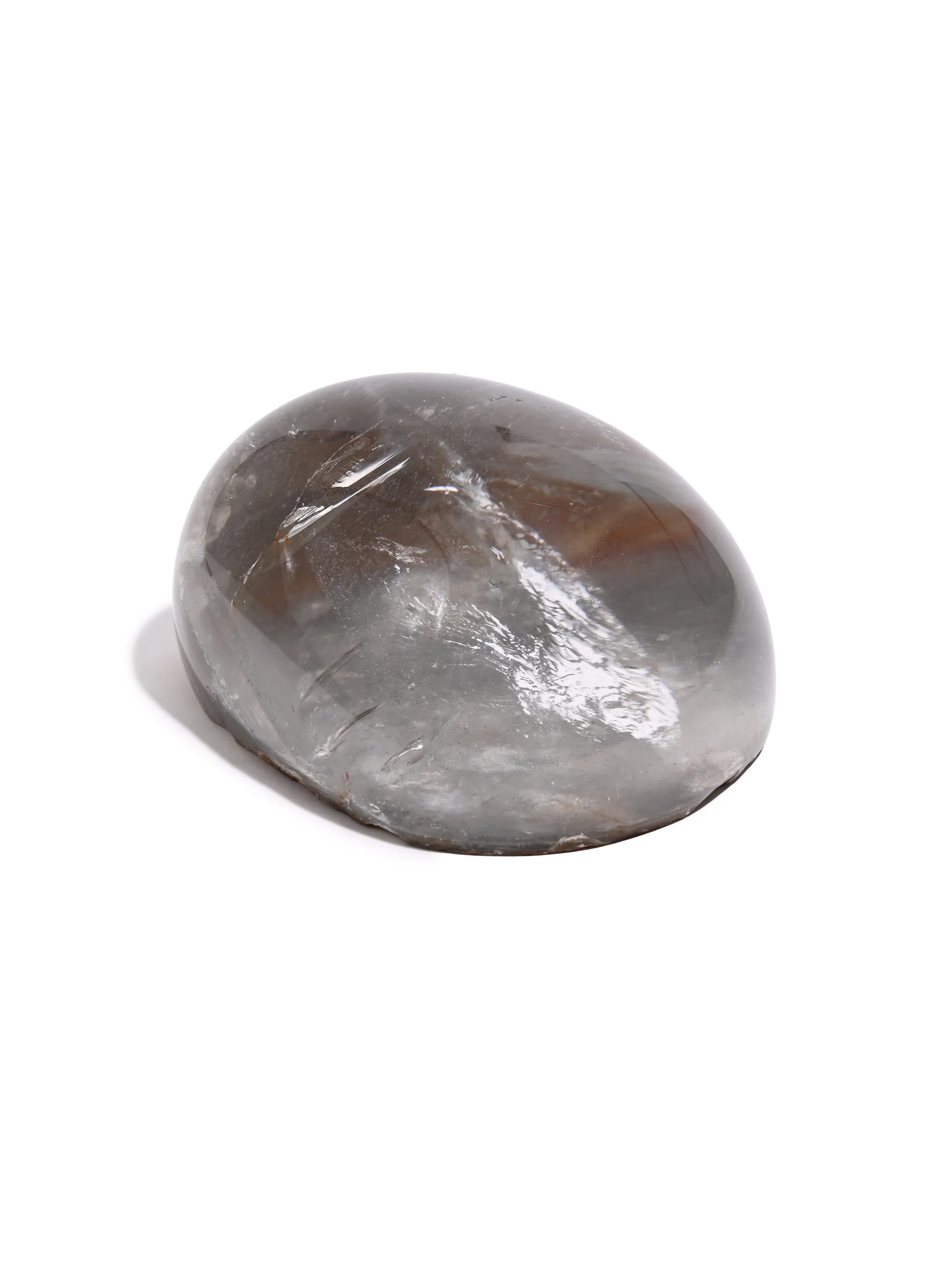 Shaman's Dream Quartz - Image 16