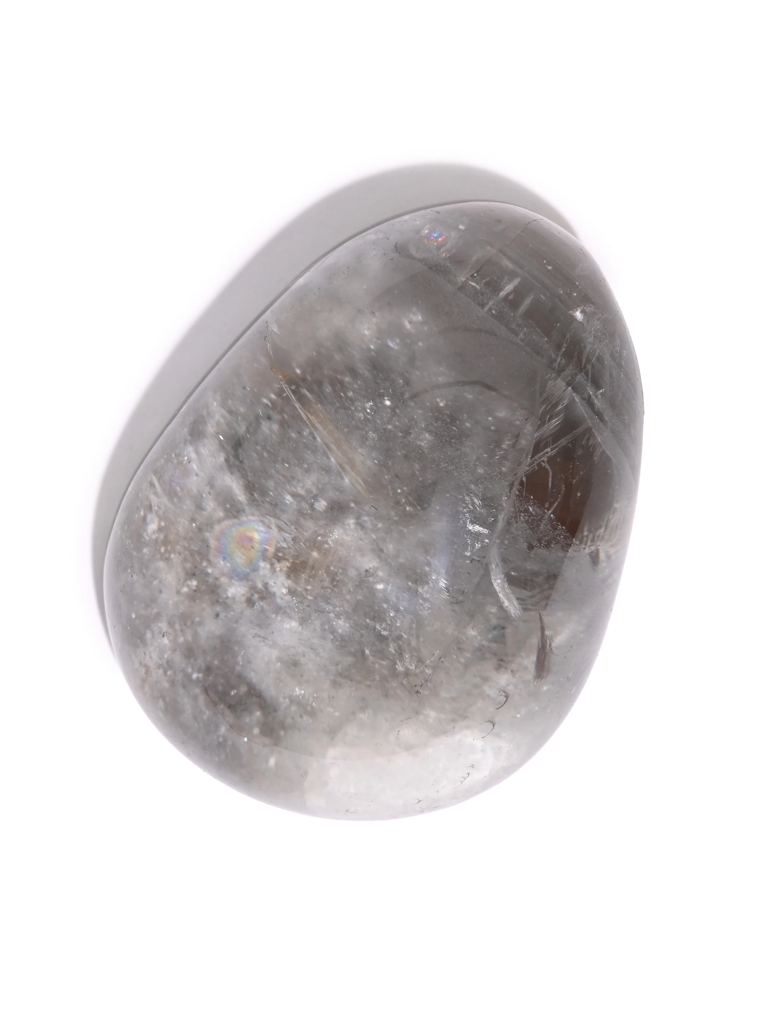Shaman's Dream Quartz - Image 17