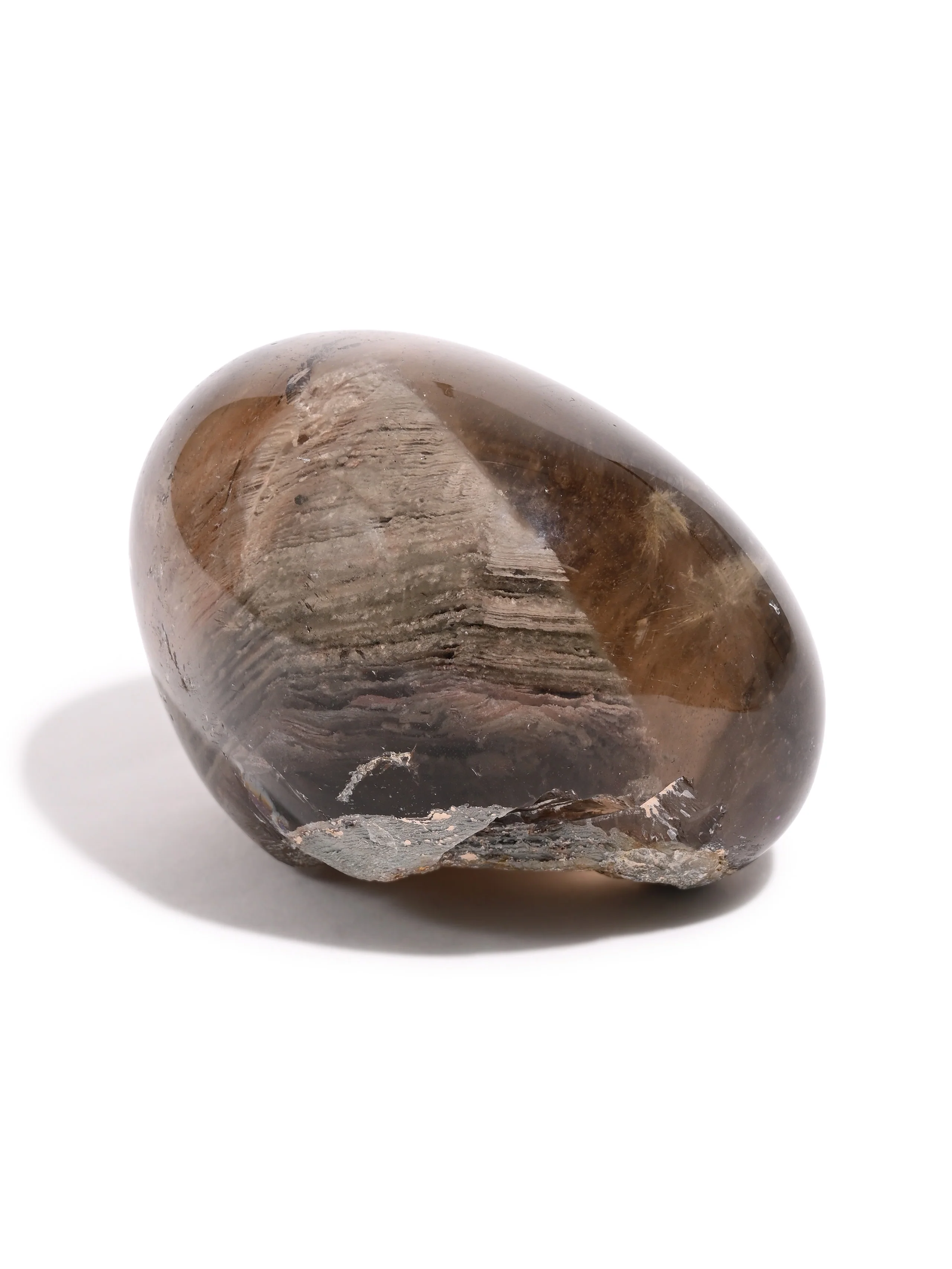 Shaman's Dream Quartz - Image 20
