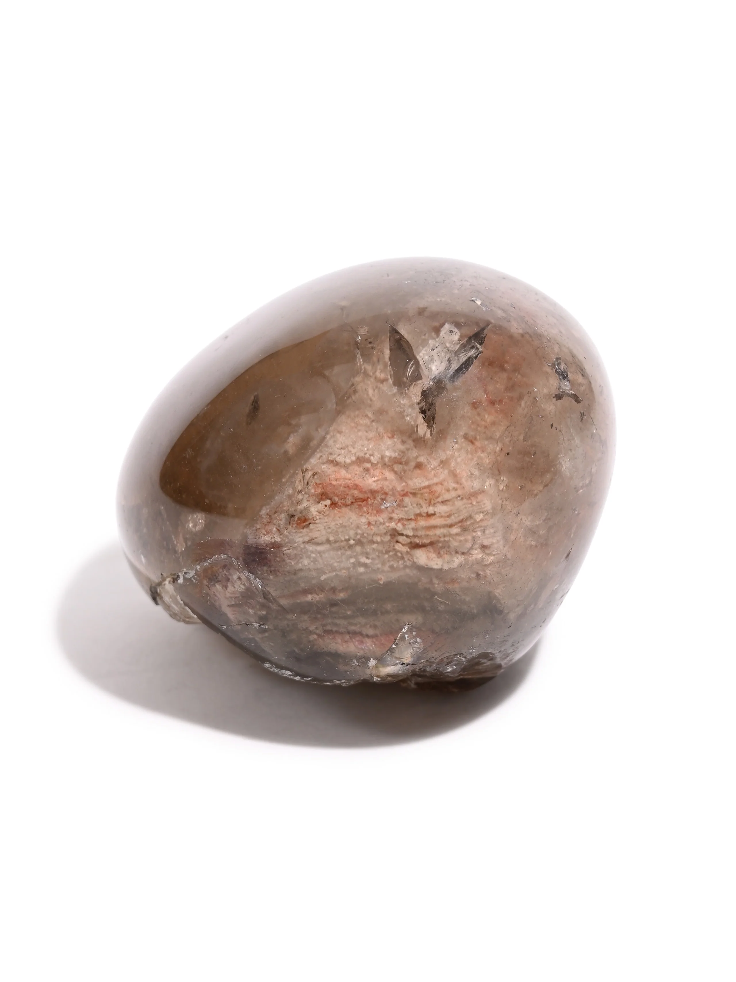 Shaman's Dream Quartz - Image 21