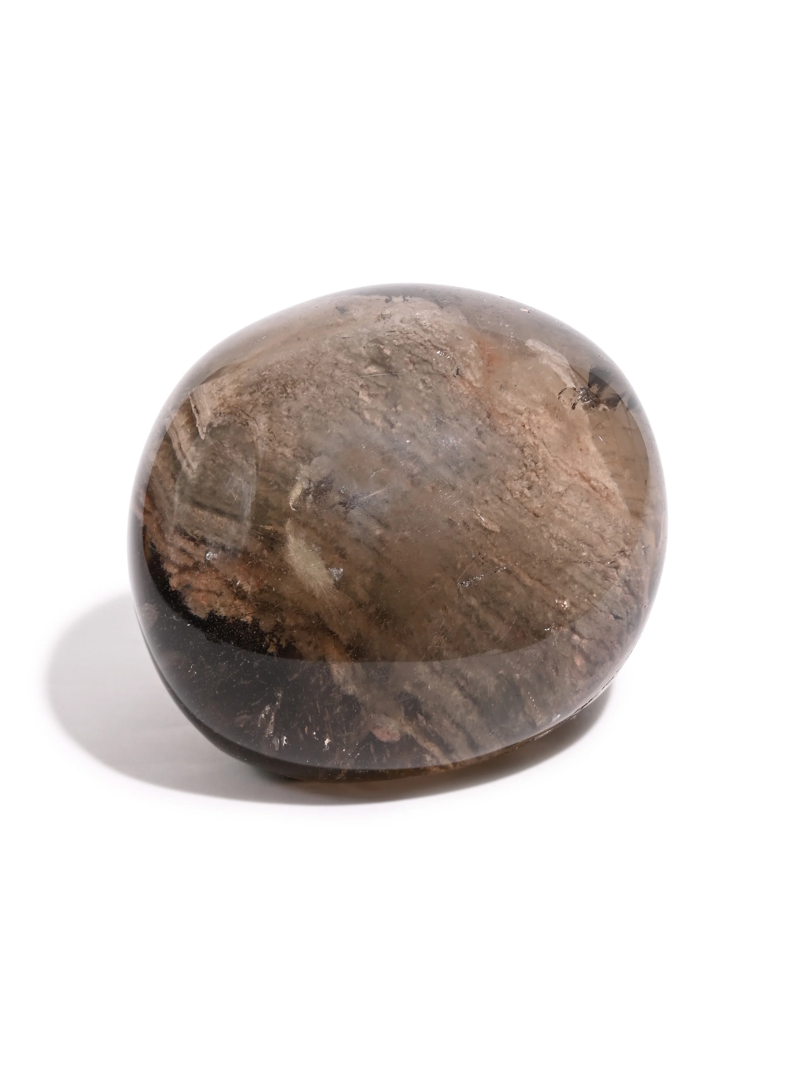 Shaman's Dream Quartz - Image 22