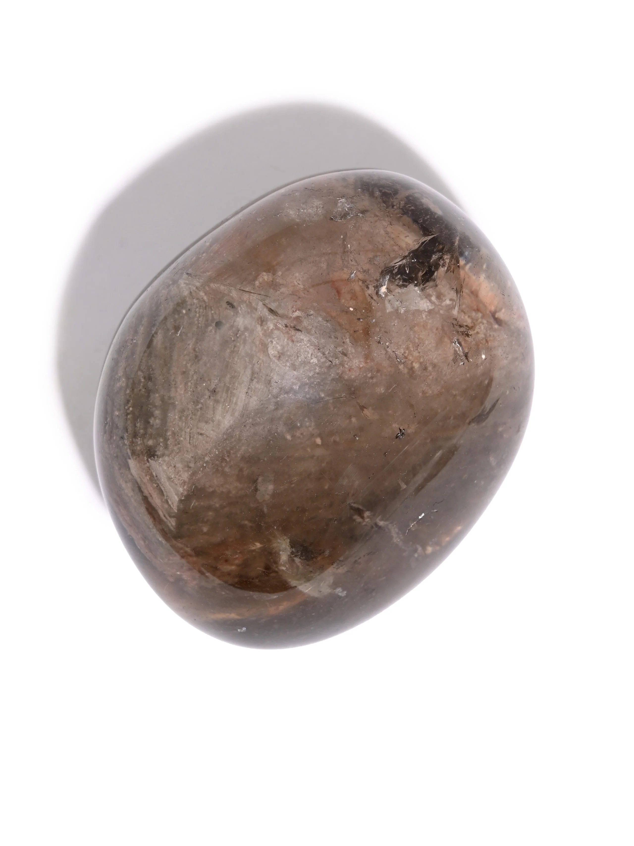Shaman's Dream Quartz - Image 23