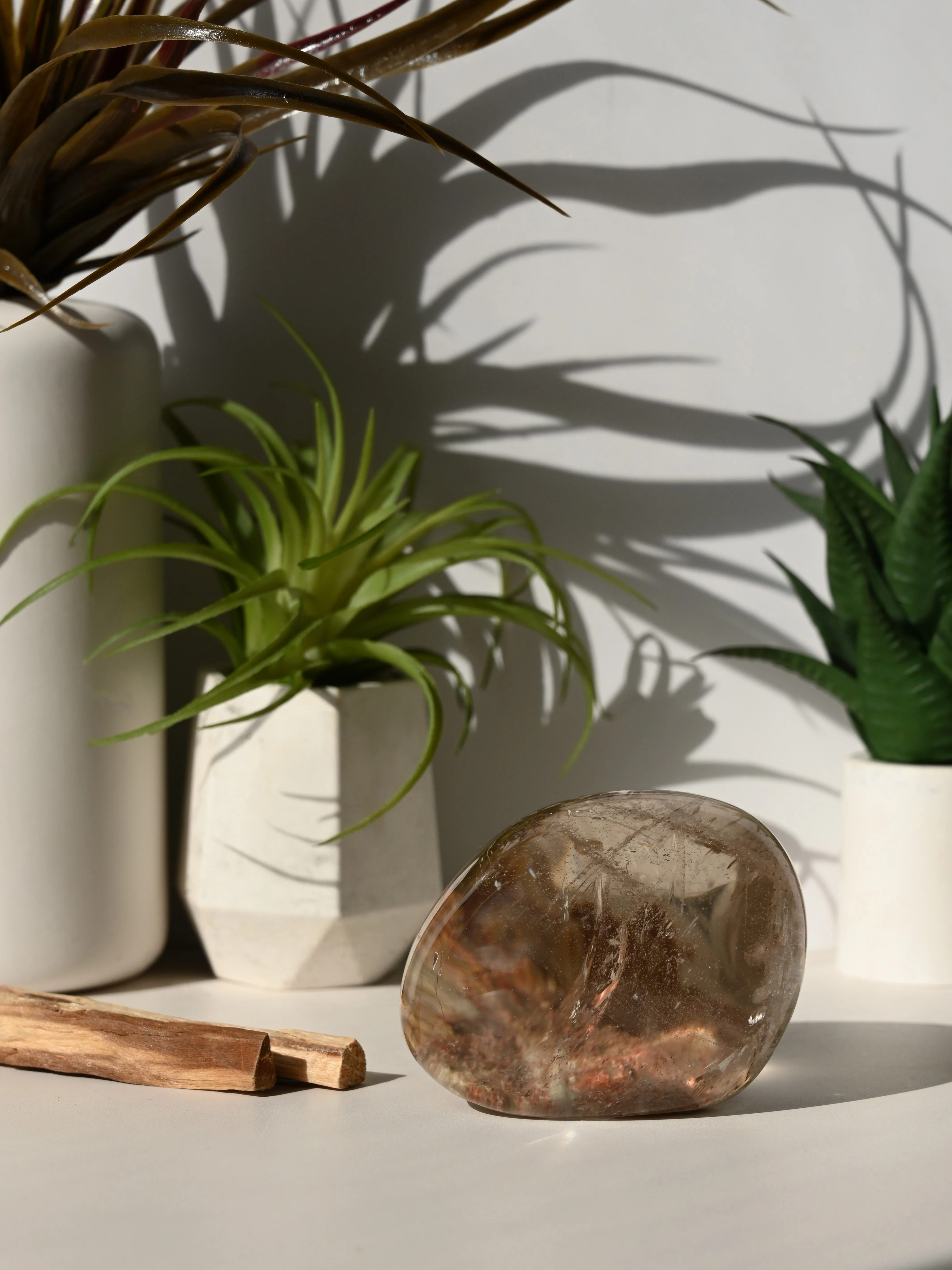 Shaman's Dream Quartz - Image 25