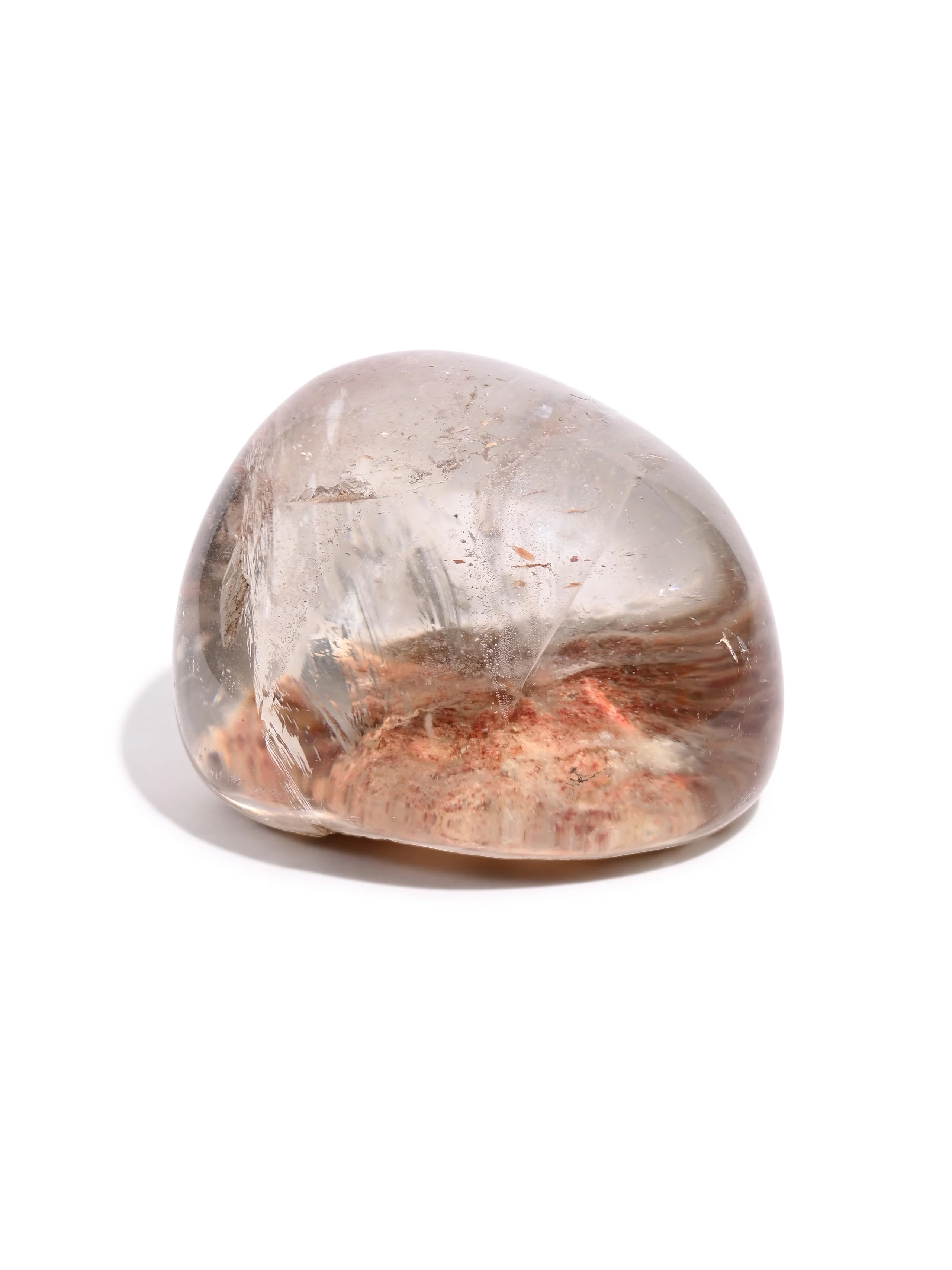 Shaman's Dream Quartz - Image 26