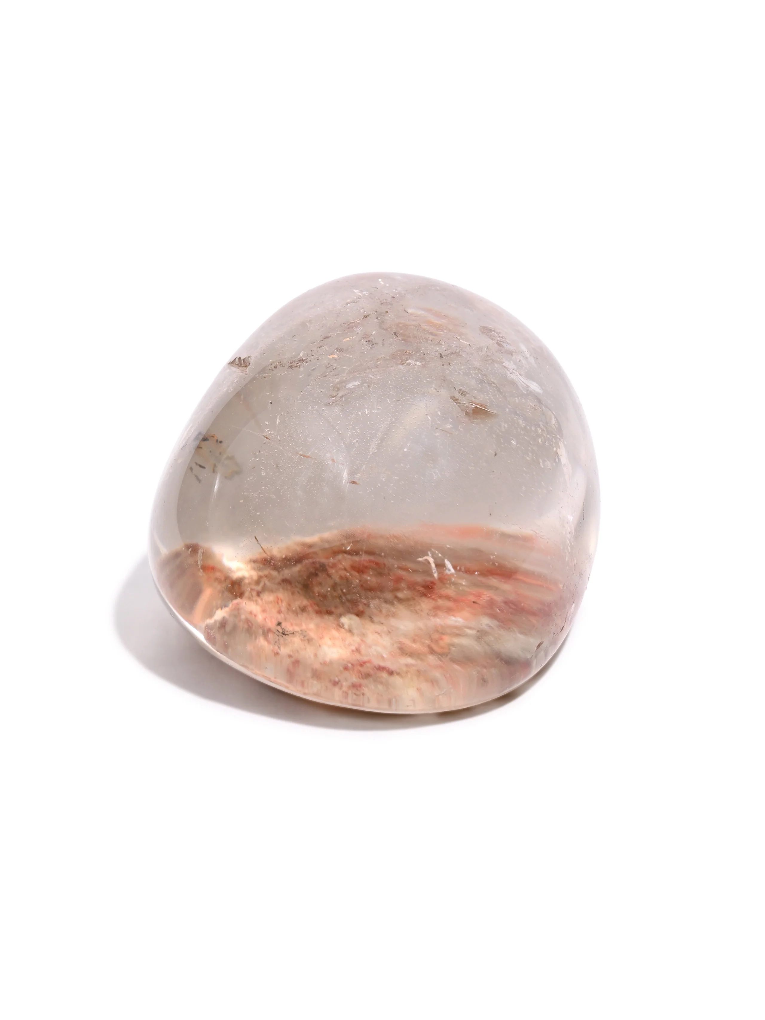 Shaman's Dream Quartz - Image 27