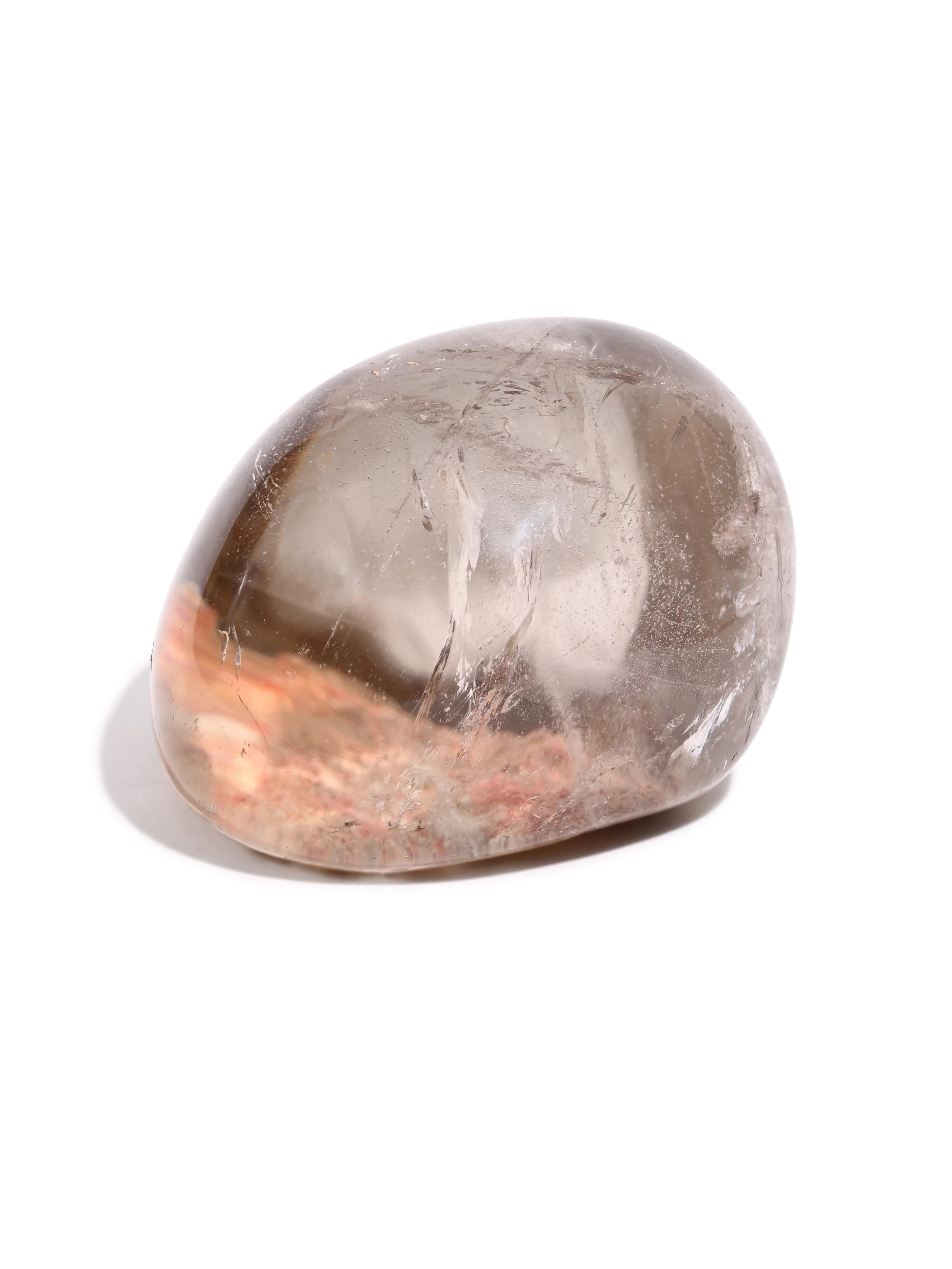 Shaman's Dream Quartz - Image 28