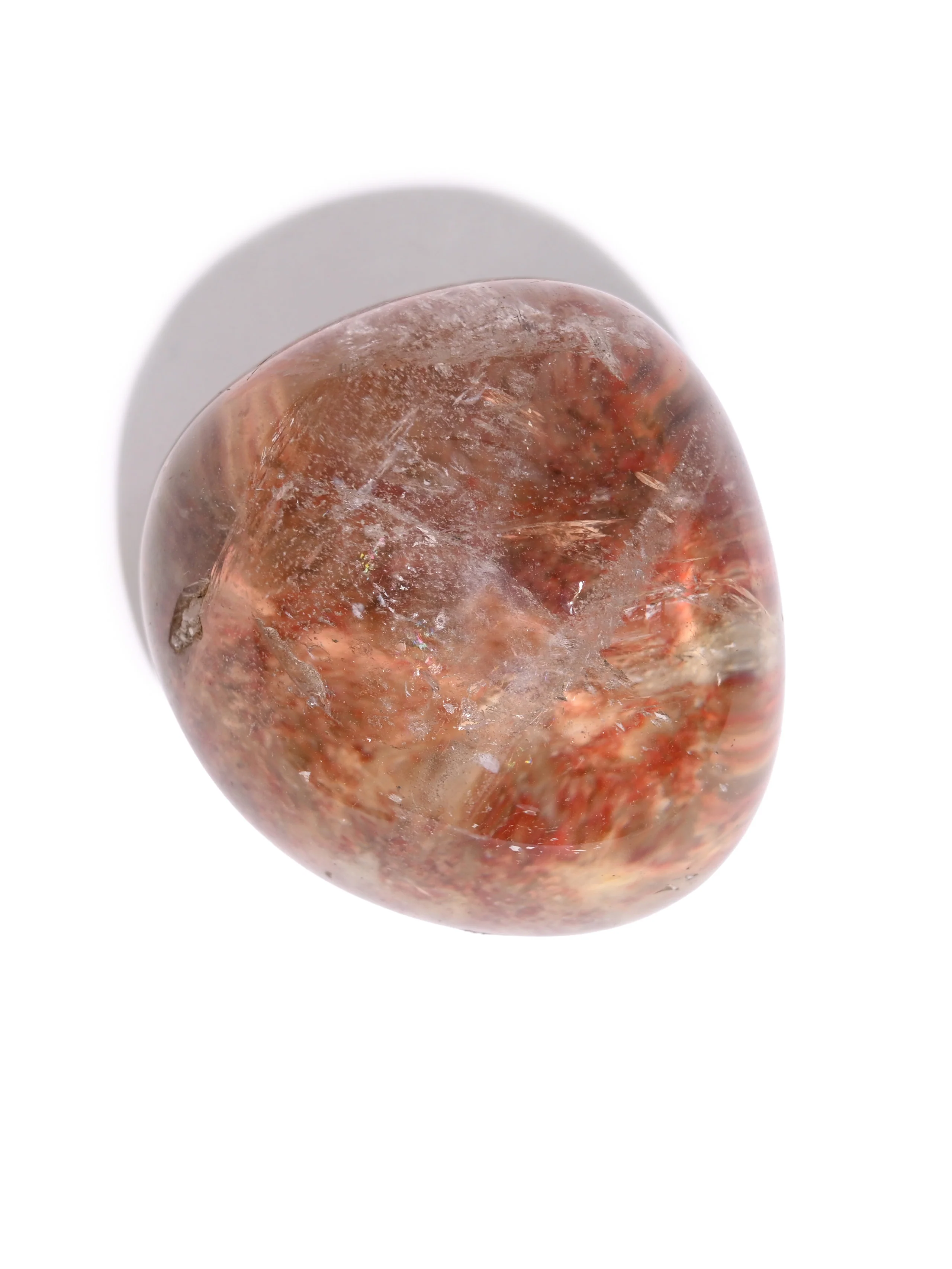 Shaman's Dream Quartz - Image 29