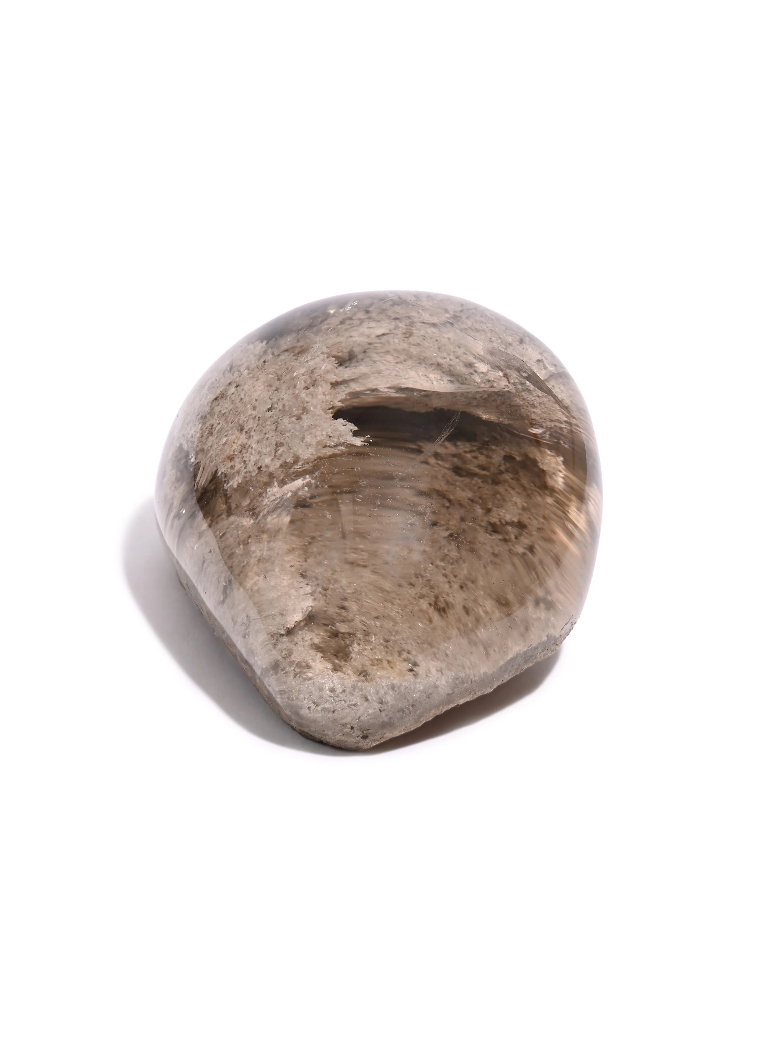 Shaman's Dream Quartz - Image 3