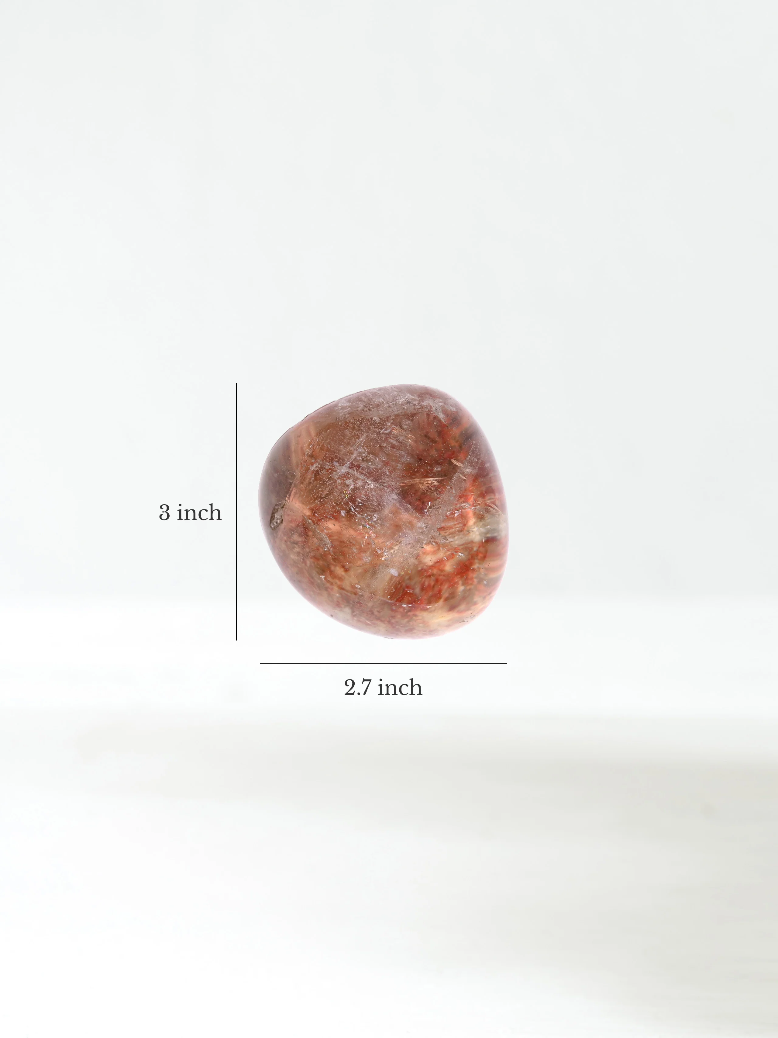 Shaman's Dream Quartz - Image 30