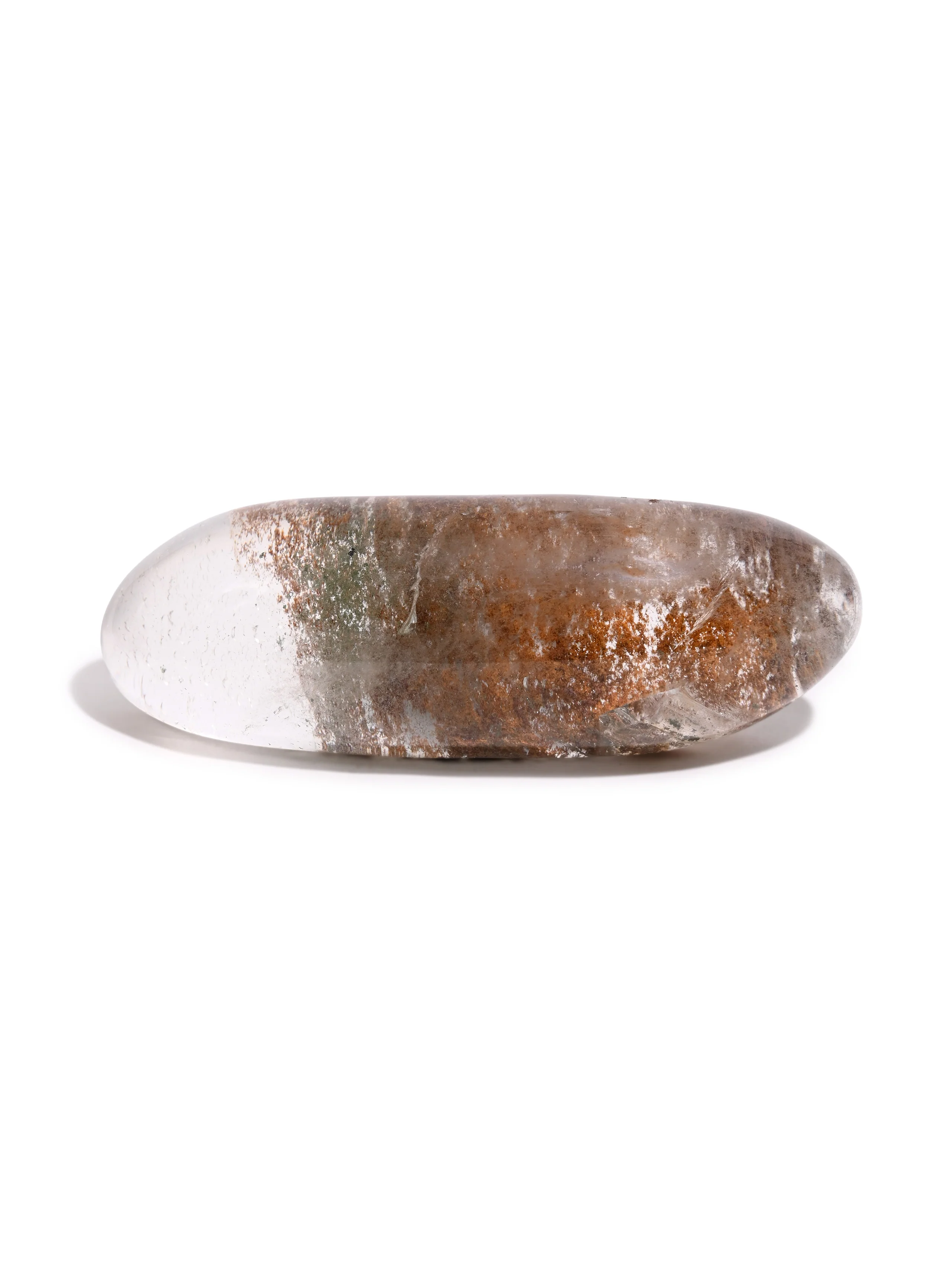 Shaman's Dream Quartz - Image 32