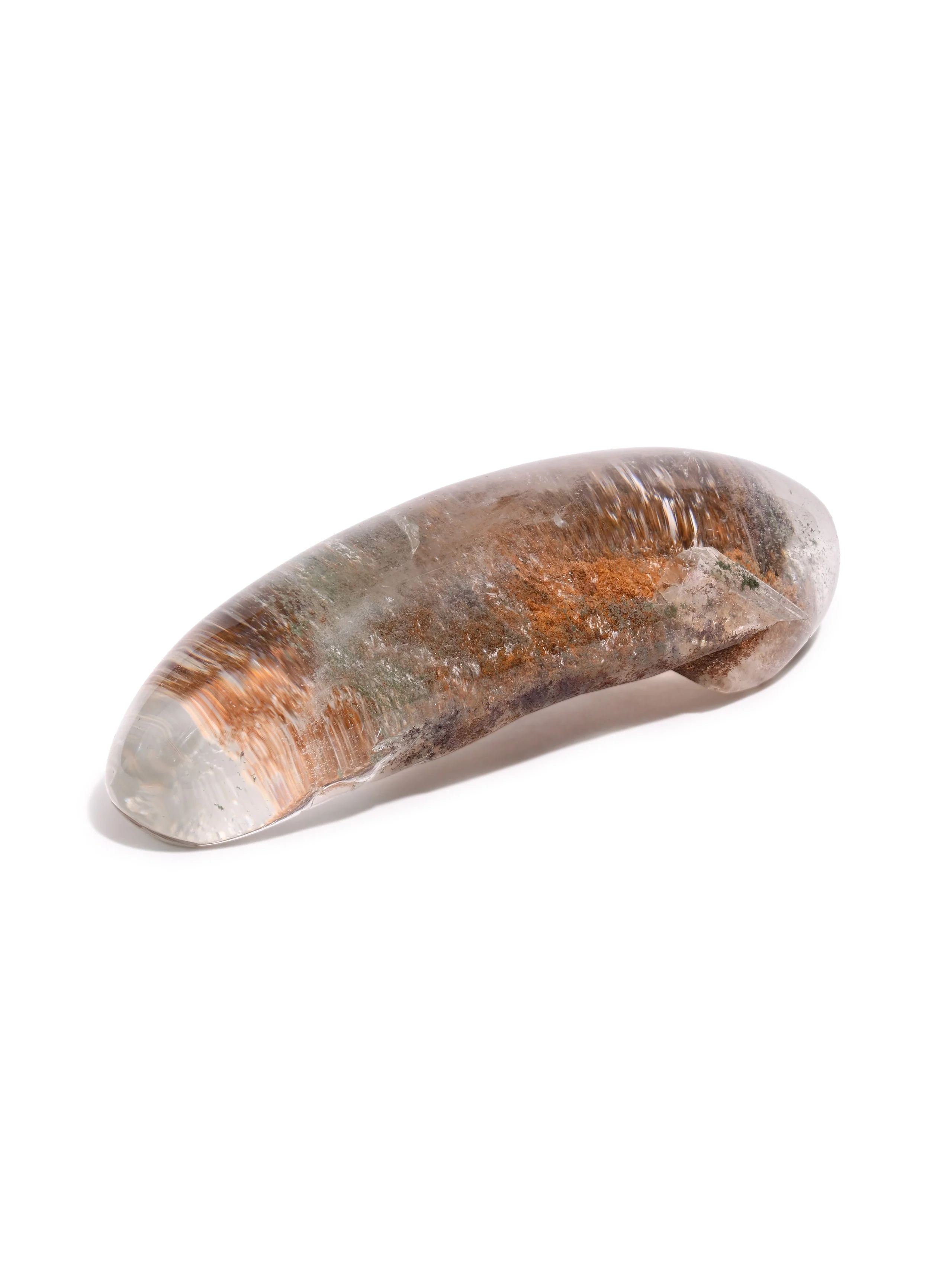 Shaman's Dream Quartz - Image 33