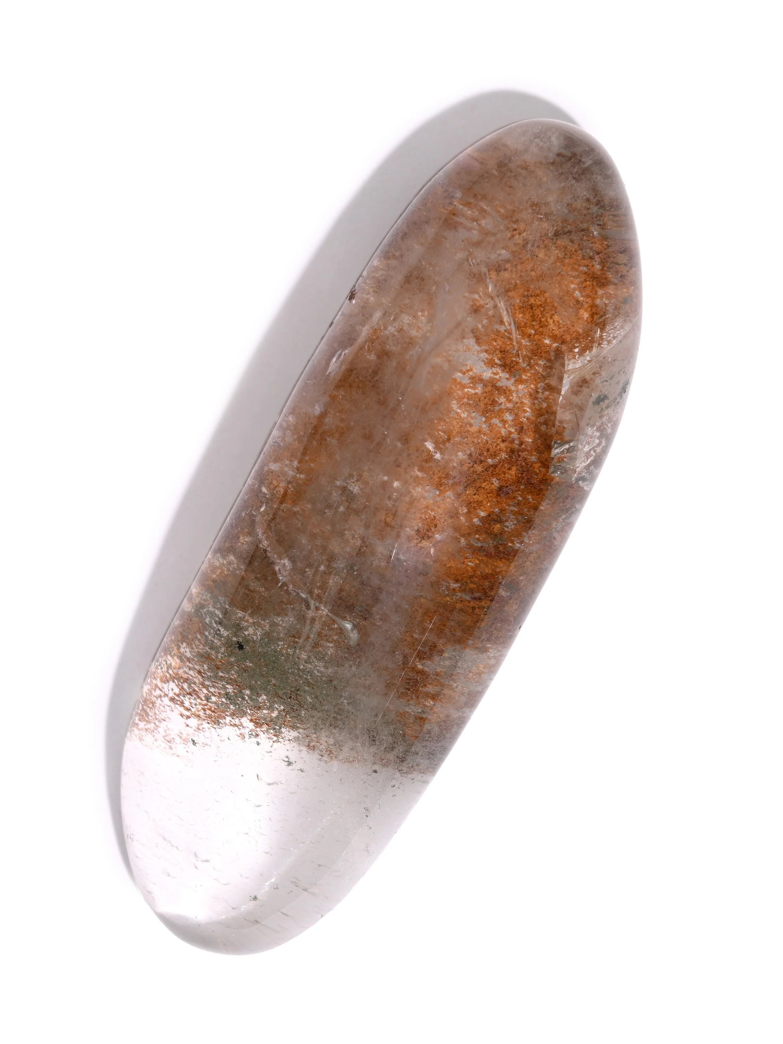 Shaman's Dream Quartz - Image 34