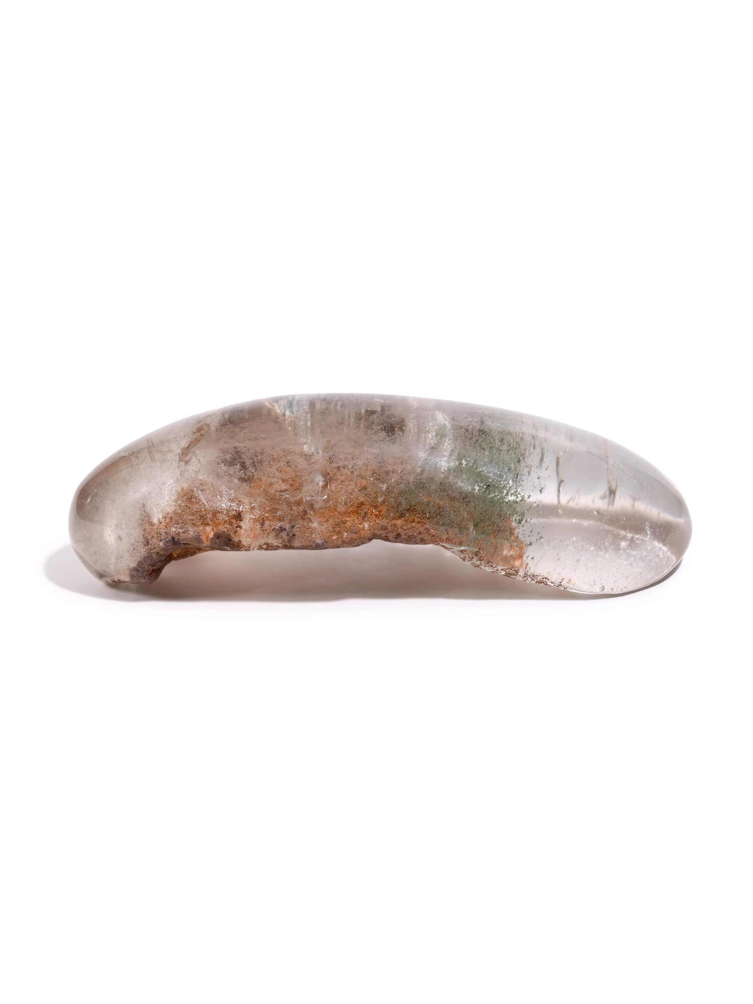Shaman's Dream Quartz - Image 35