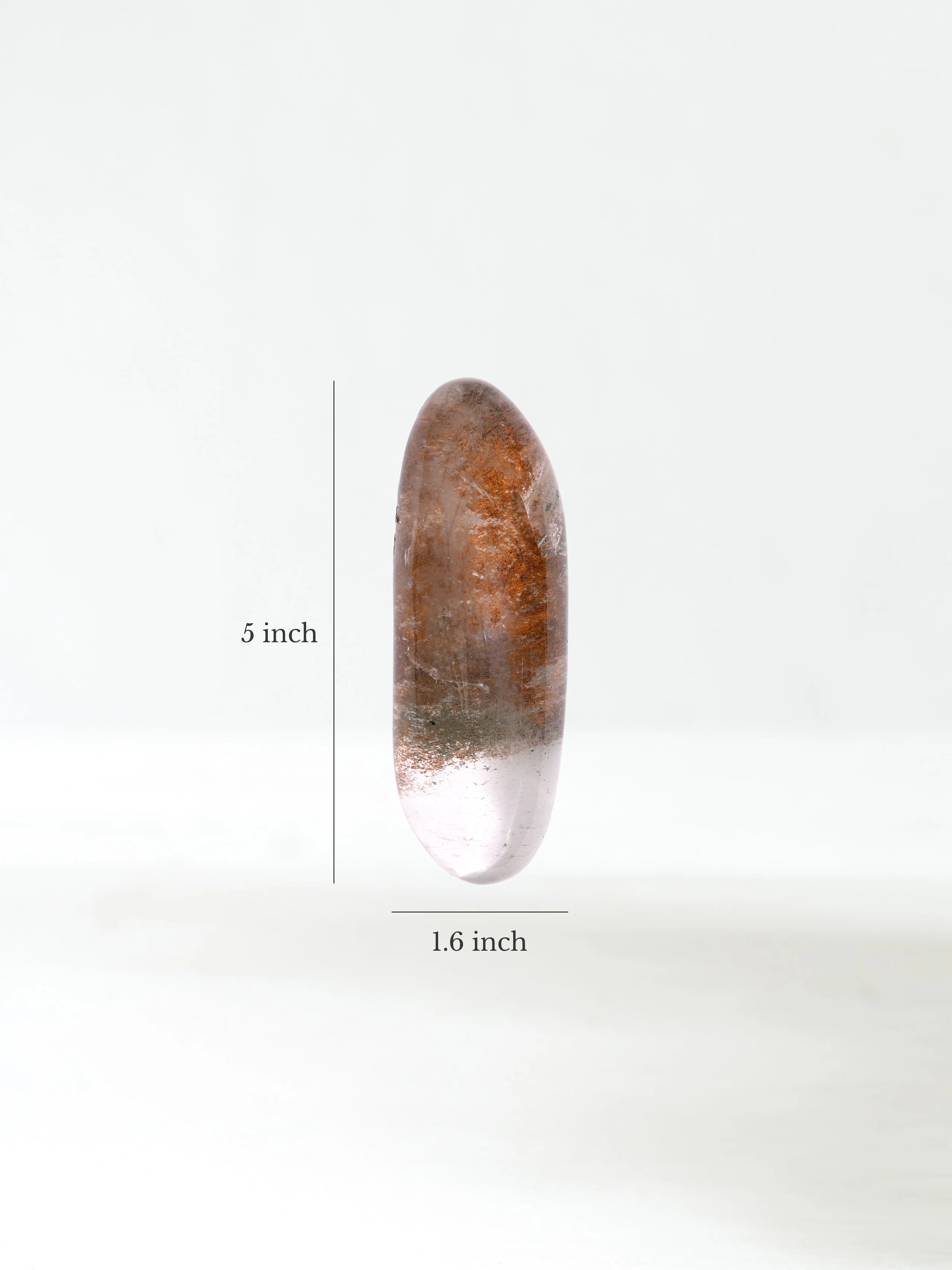 Shaman's Dream Quartz - Image 36