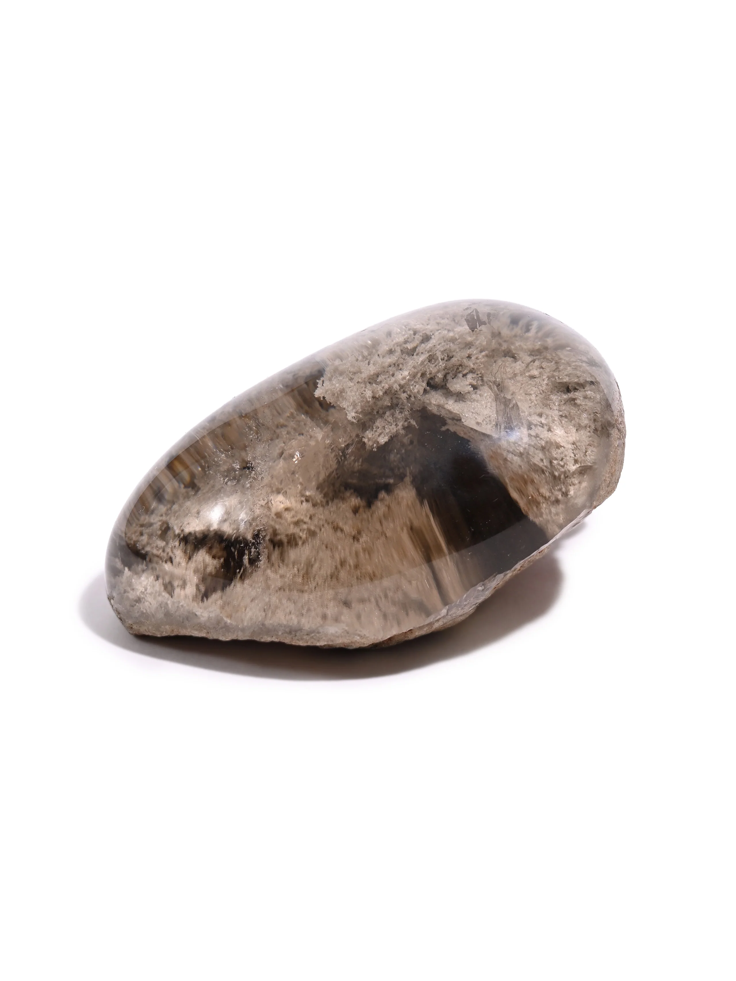 Shaman's Dream Quartz - Image 4
