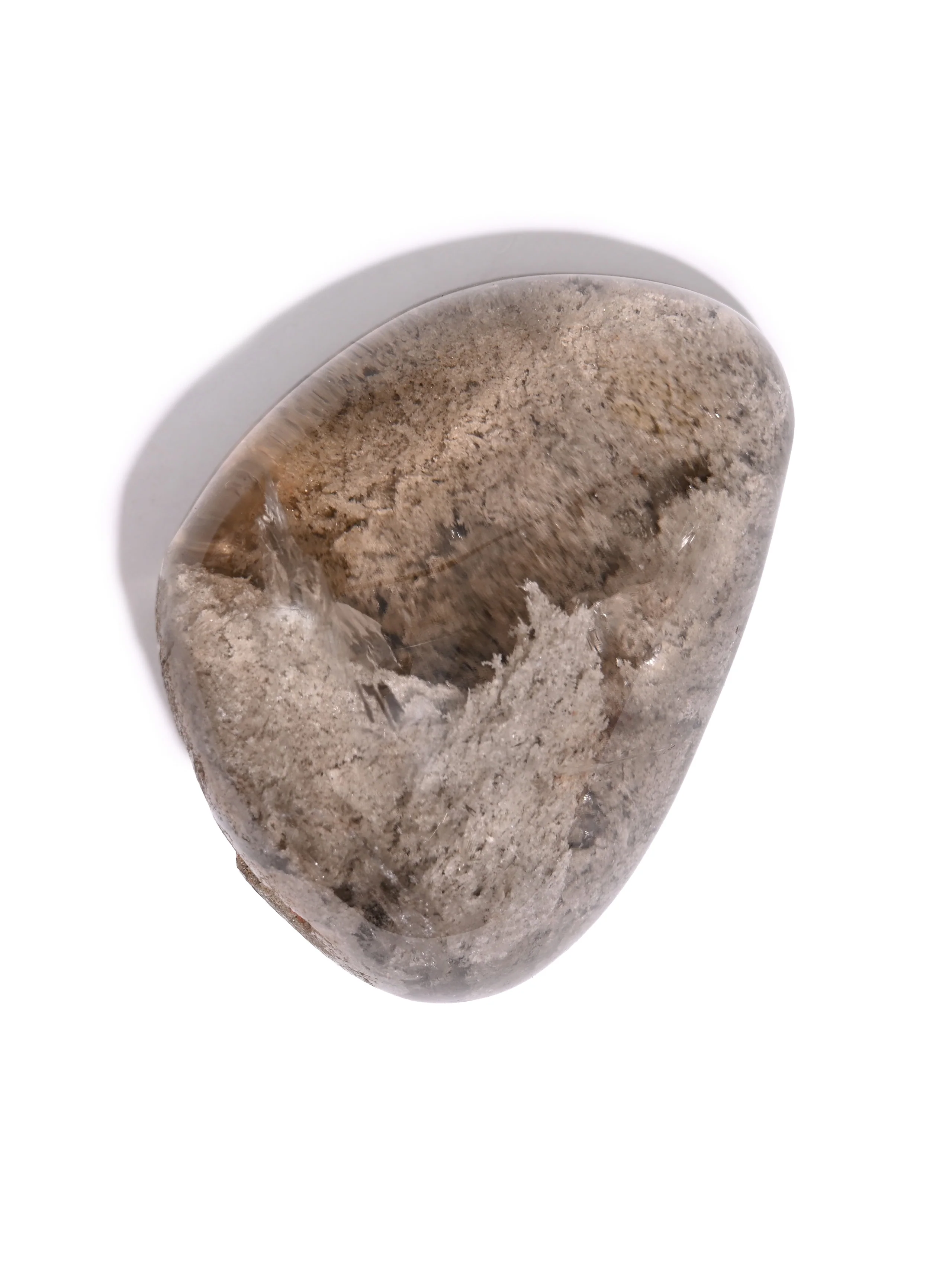 Shaman's Dream Quartz - Image 5