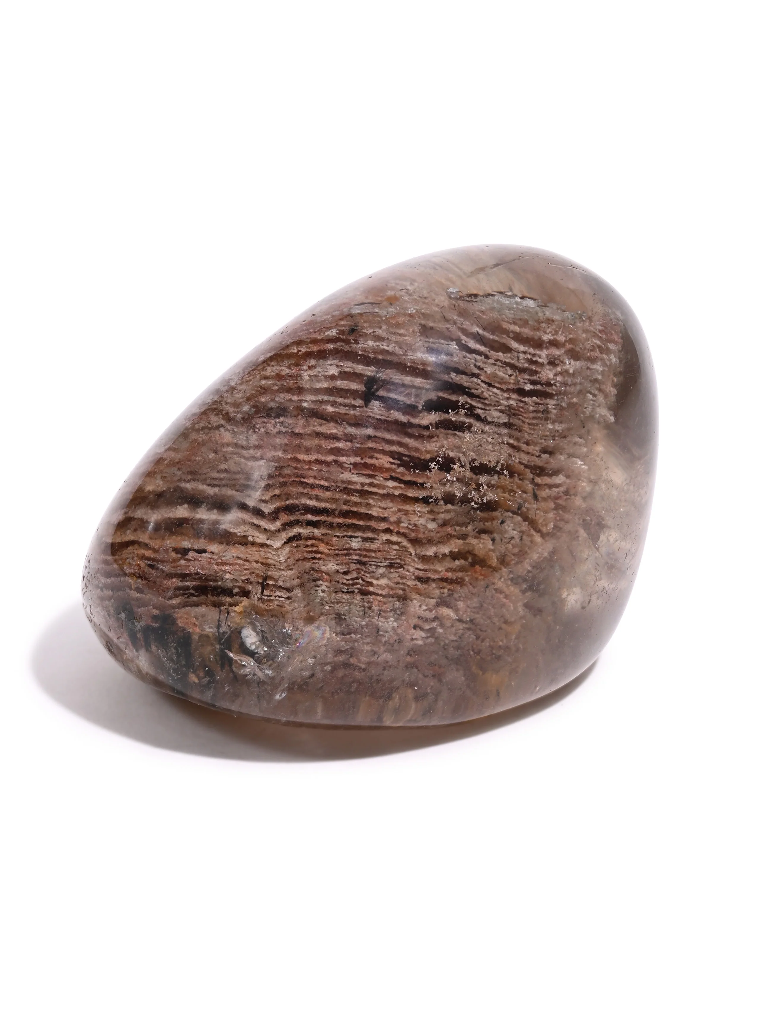 Shaman's Dream Quartz - Image 8