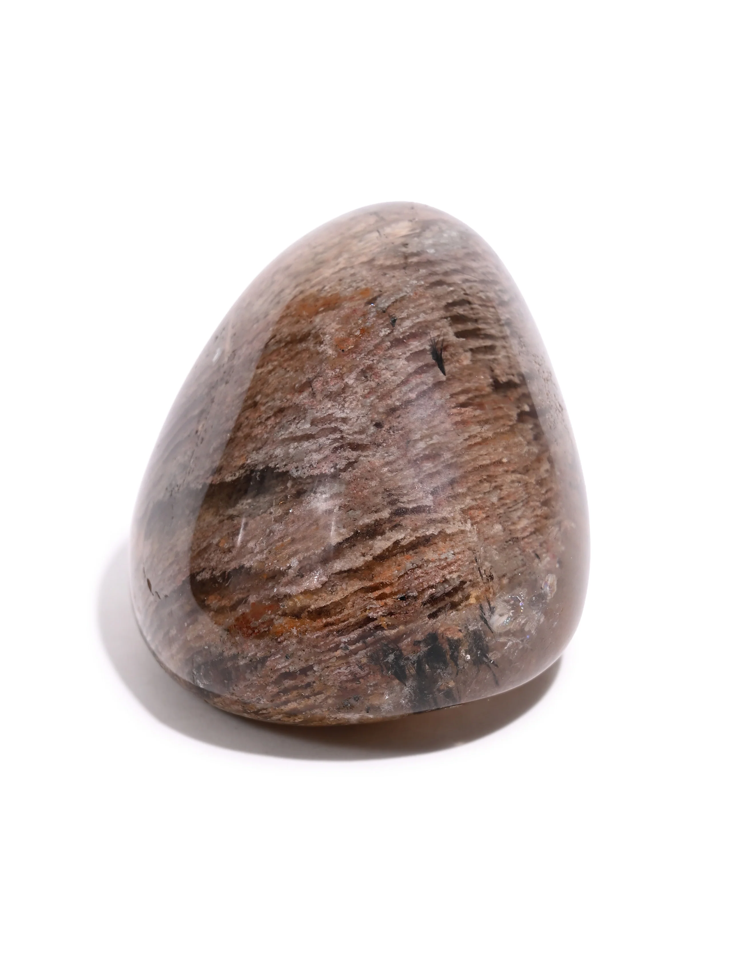 Shaman's Dream Quartz - Image 9