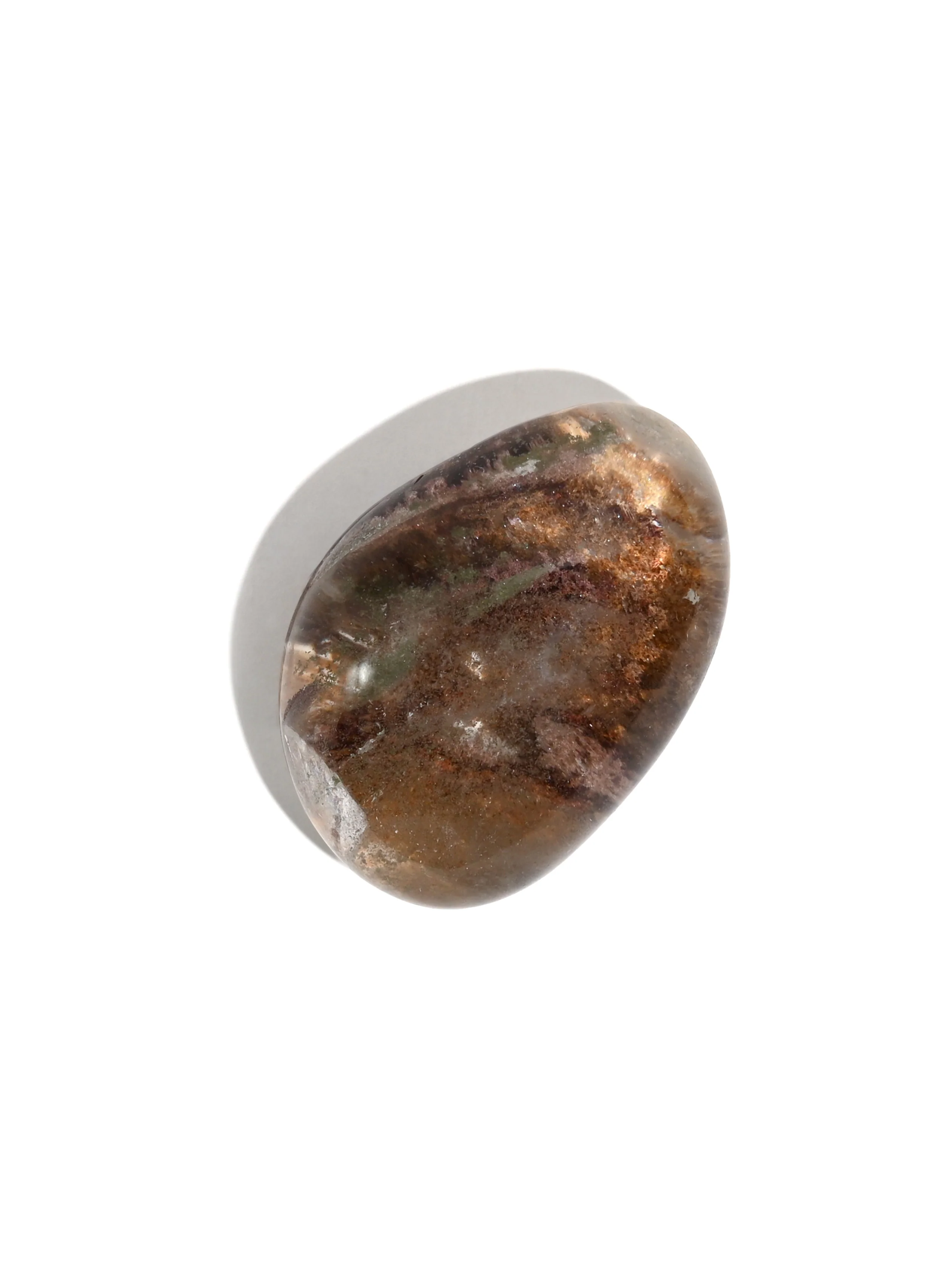 Shaman's Dream Stone - Image 10