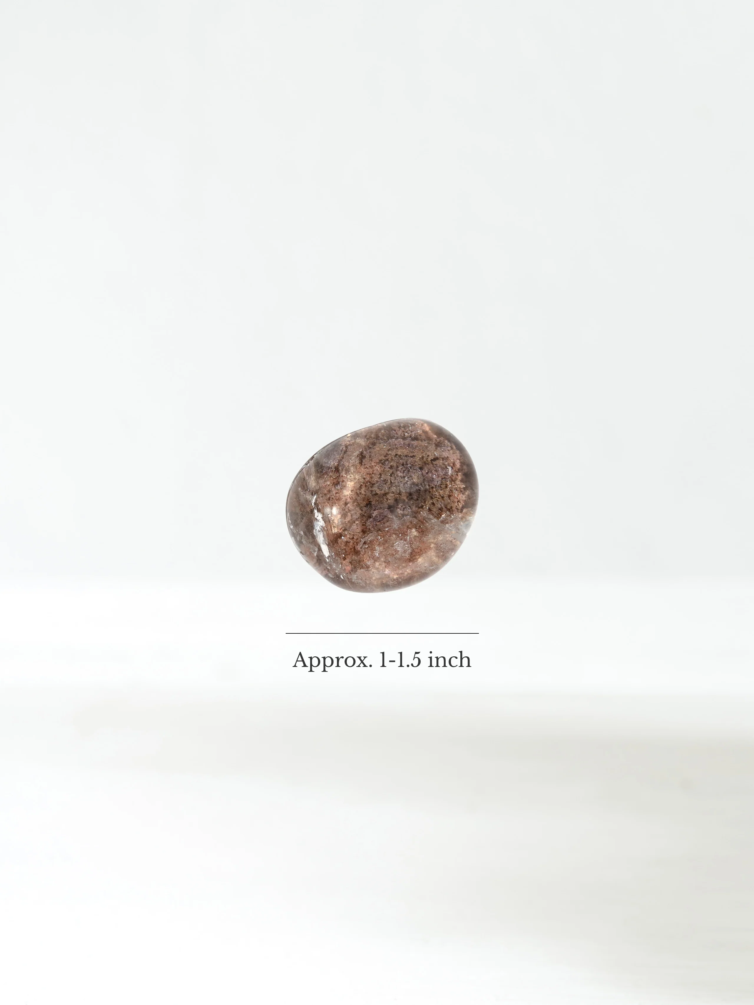 Shaman's Dream Stone - Image 11