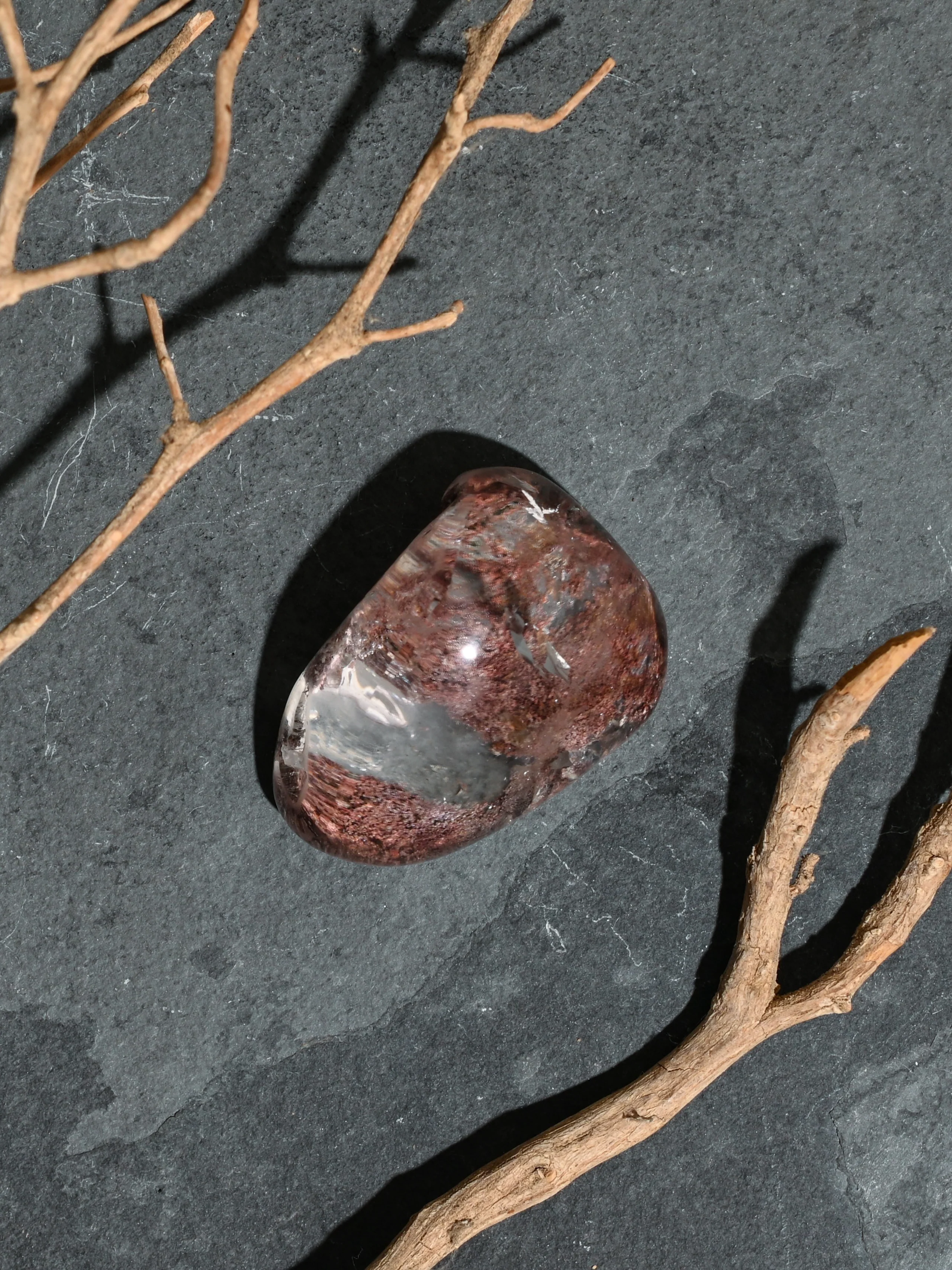 Shaman's Dream Stone - Image 12