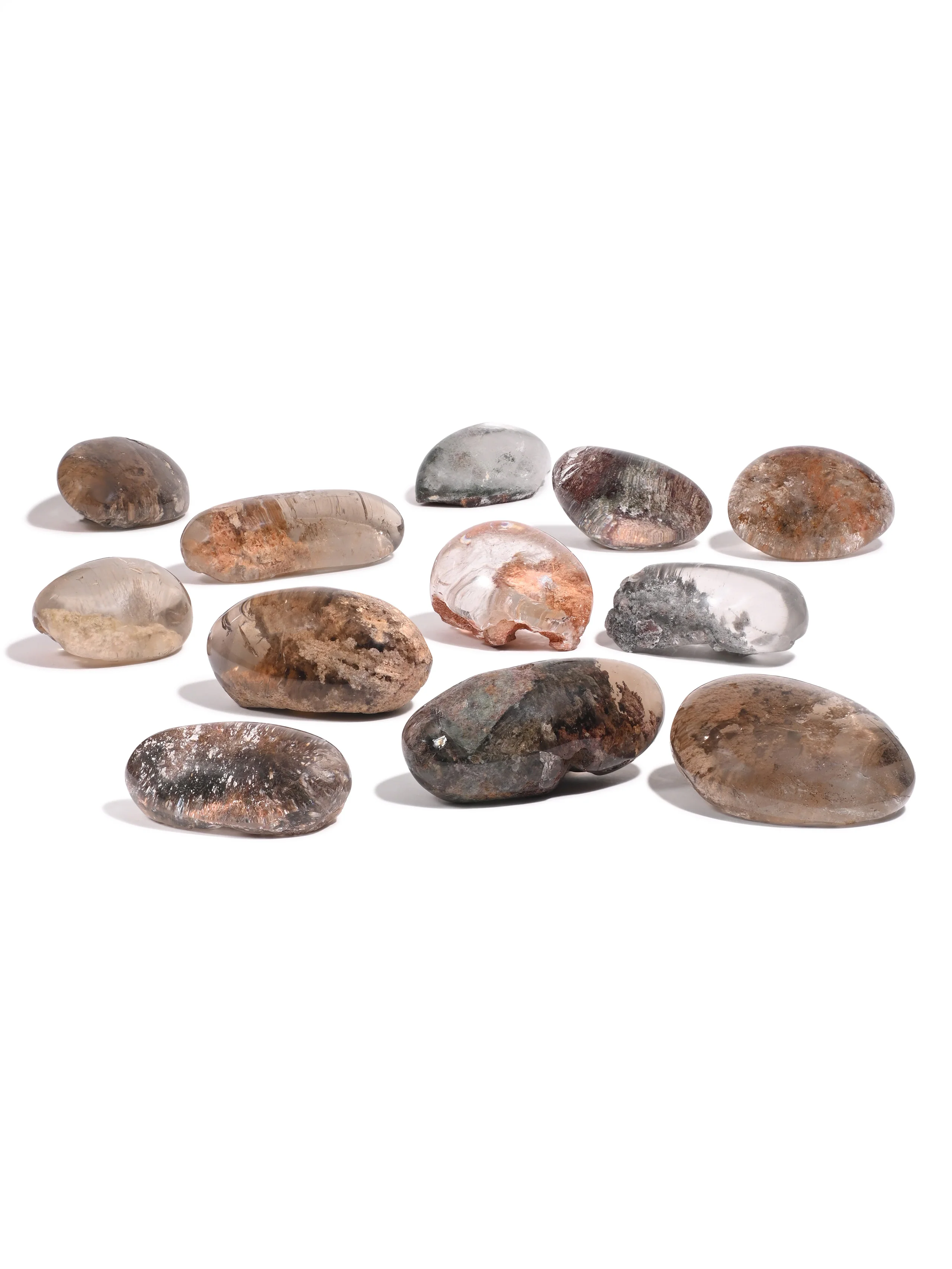 Shaman's Dream Stone - Image 13