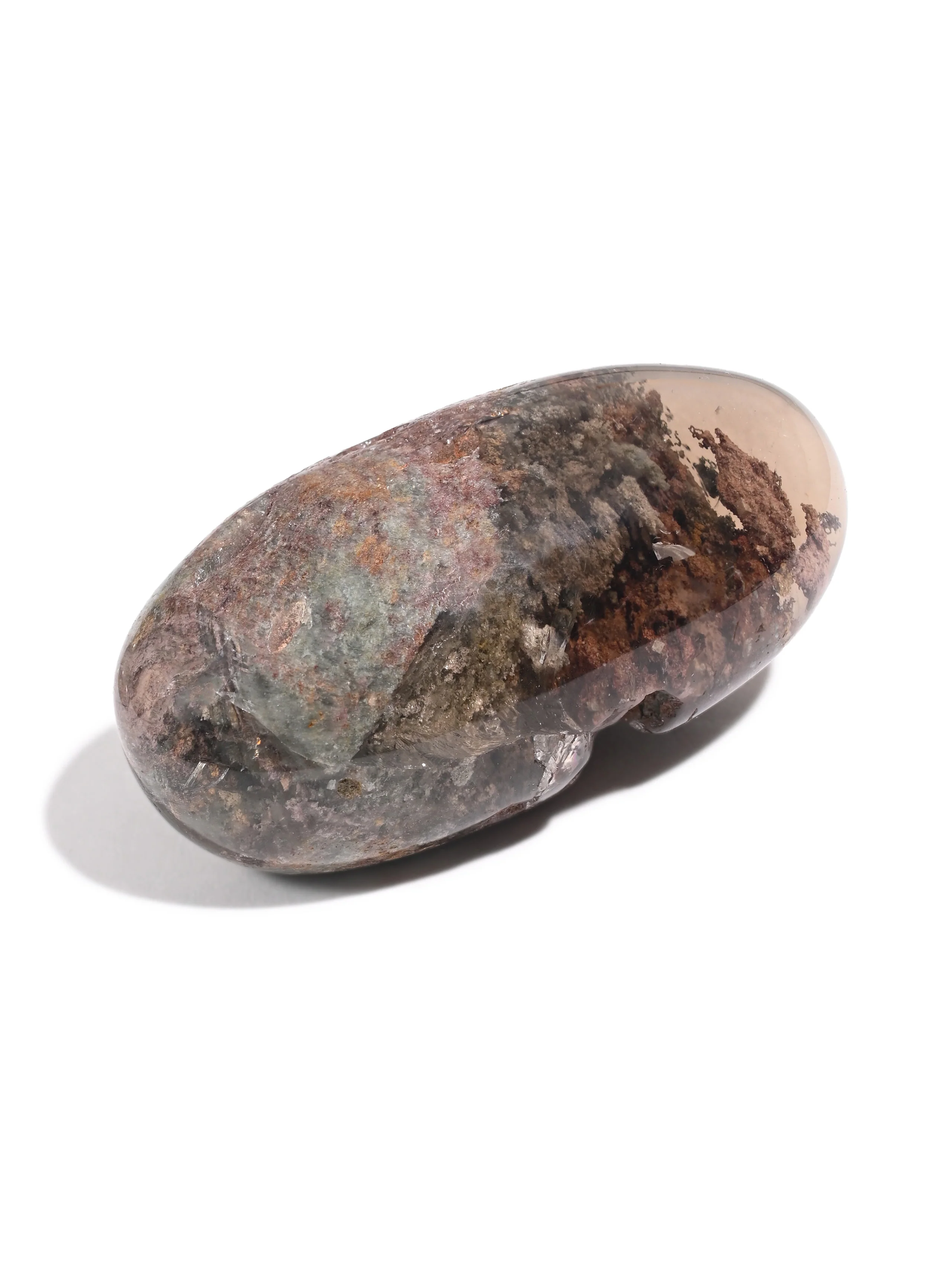 Shaman's Dream Stone - Image 14