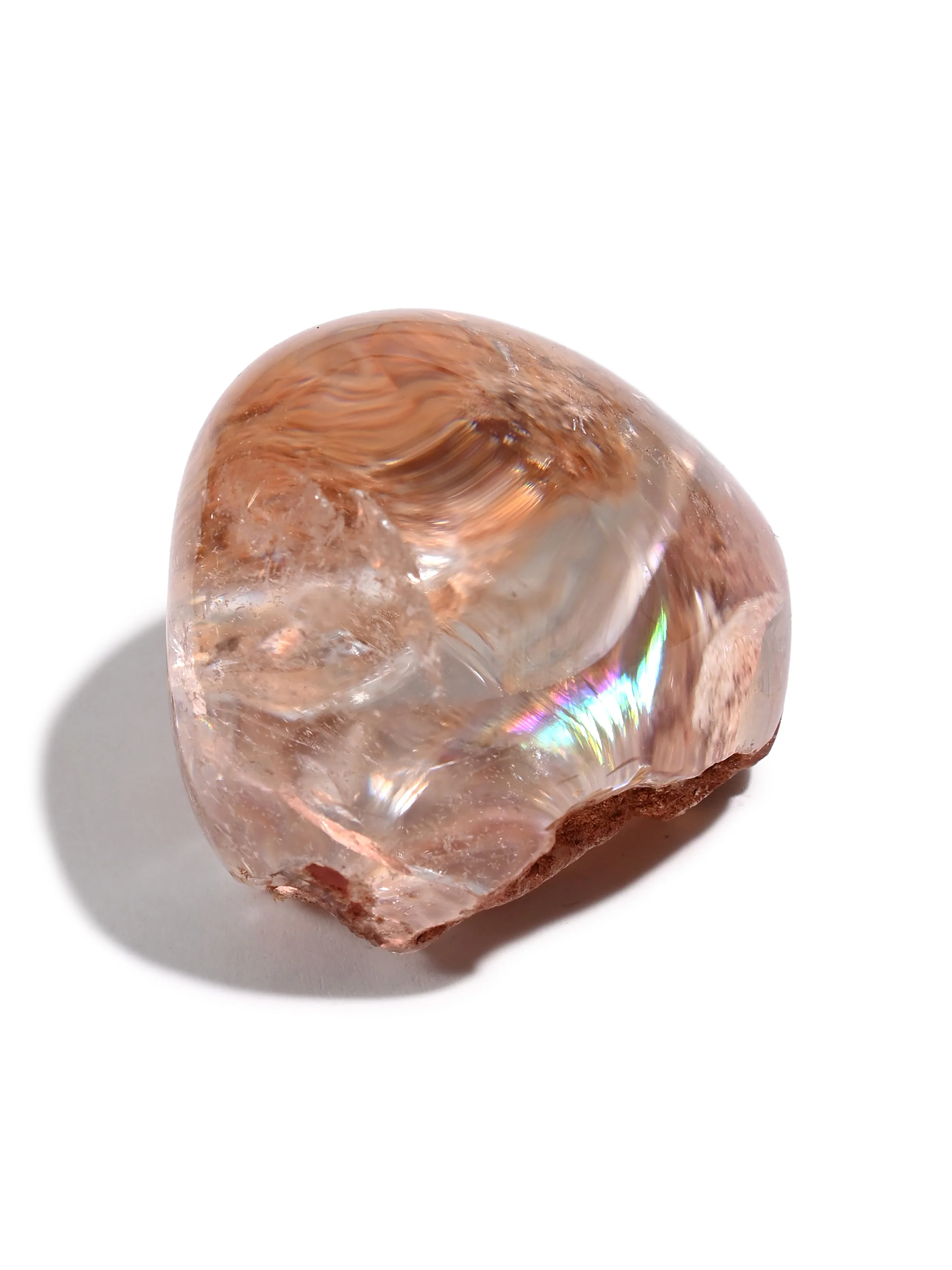 Shaman's Dream Stone - Image 15