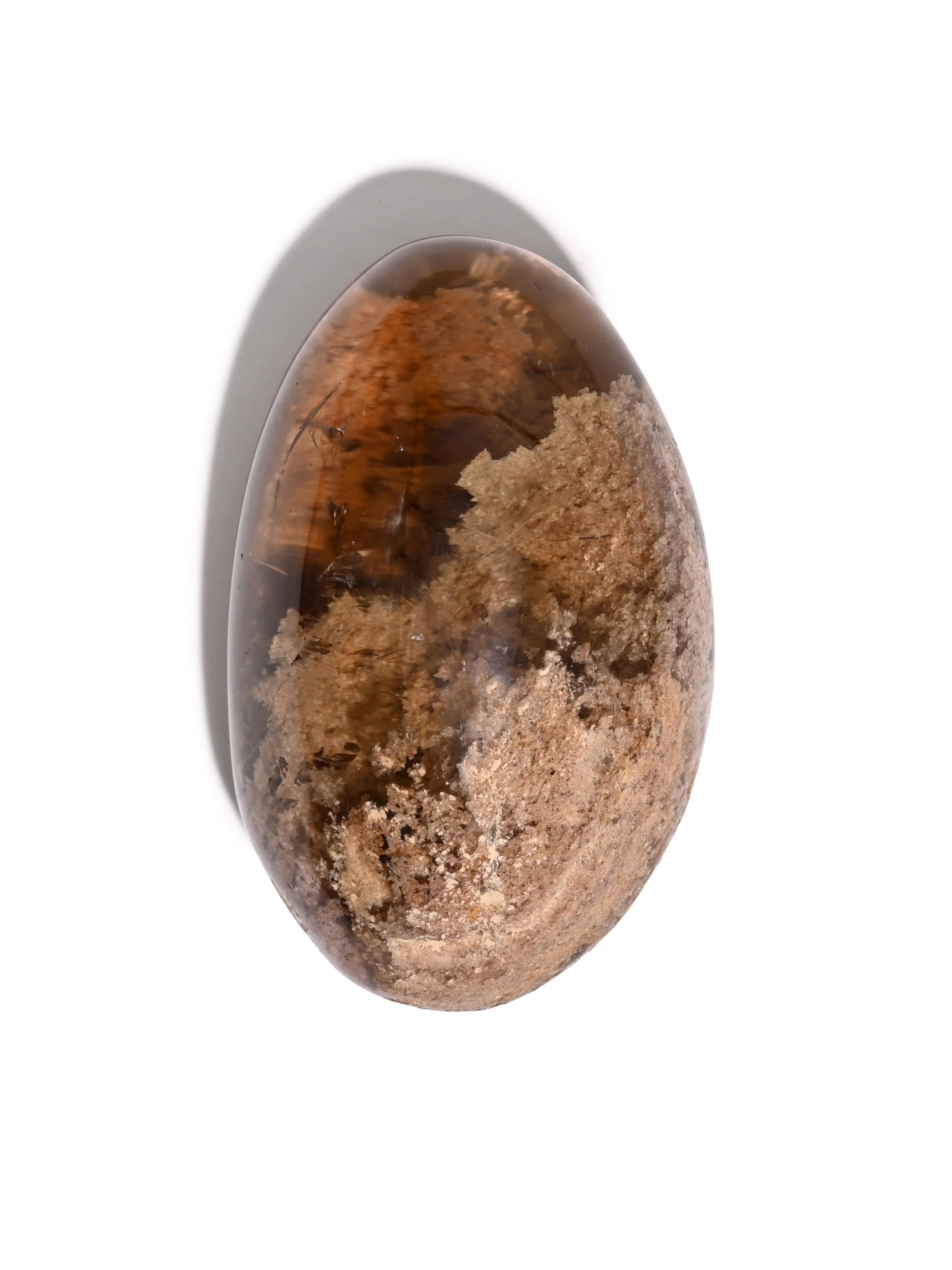 Shaman's Dream Stone - Image 16