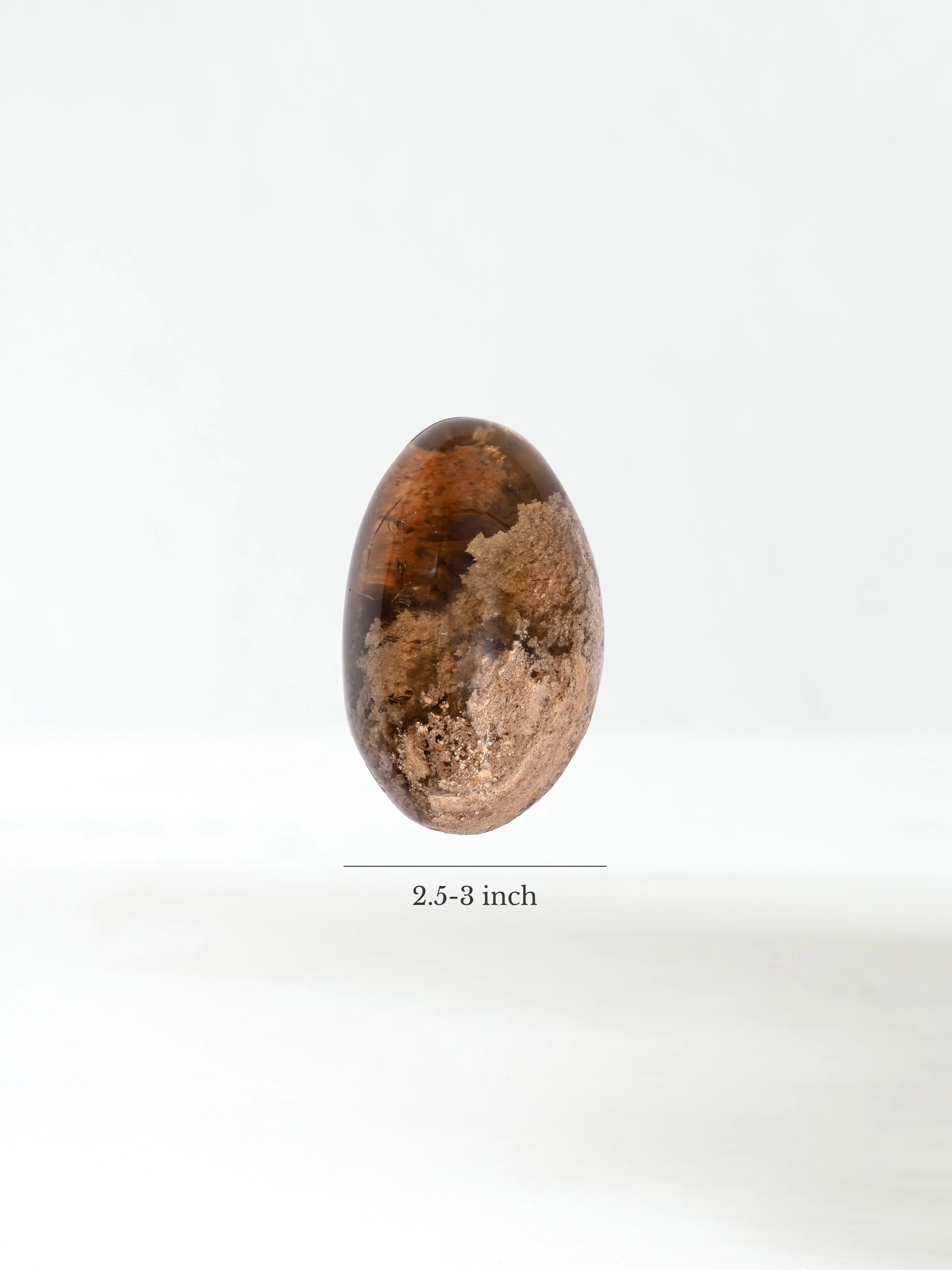 Shaman's Dream Stone - Image 17