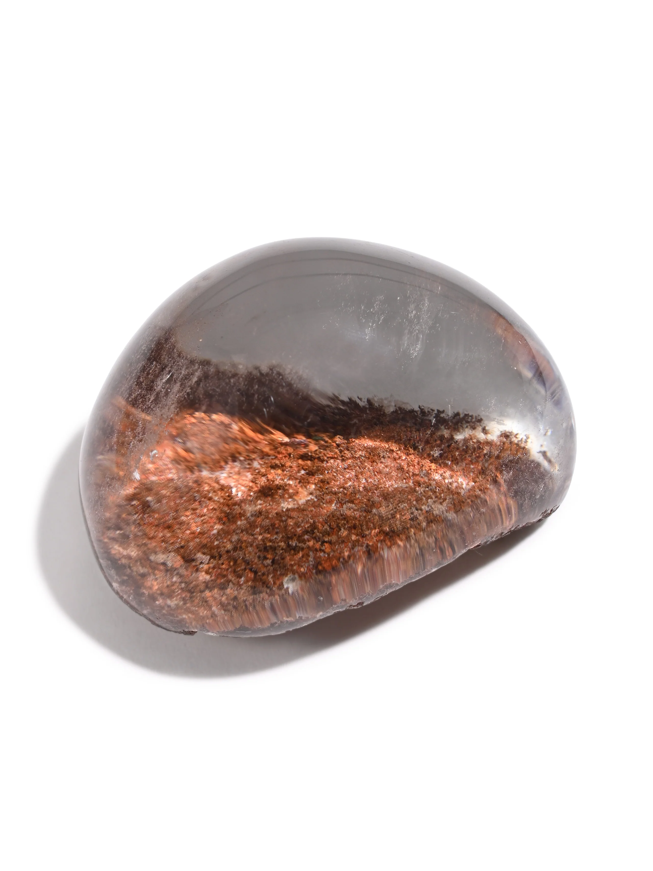 Shaman's Dream Stone - Image 20