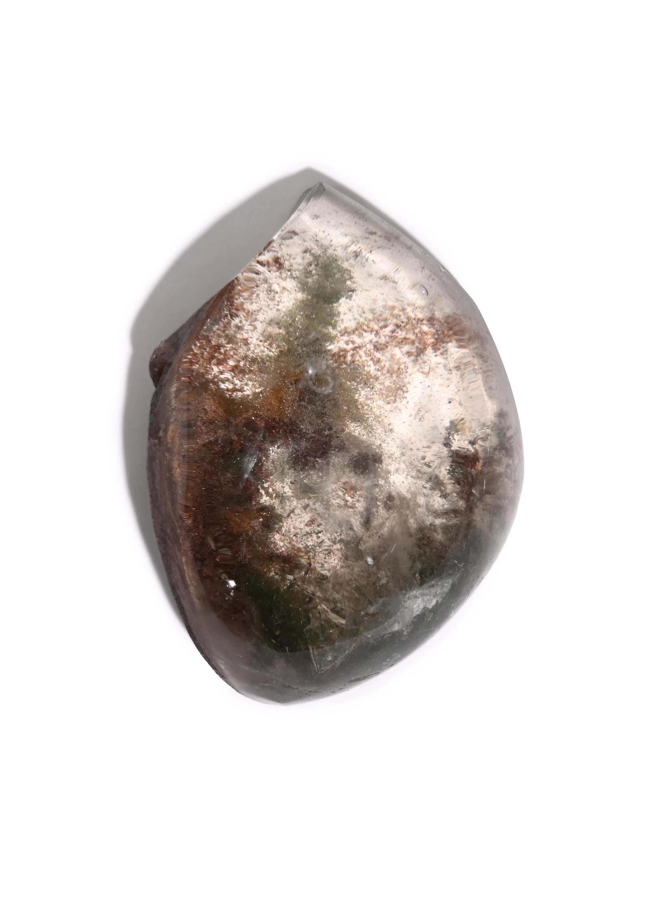 Shaman's Dream Stone - Image 21