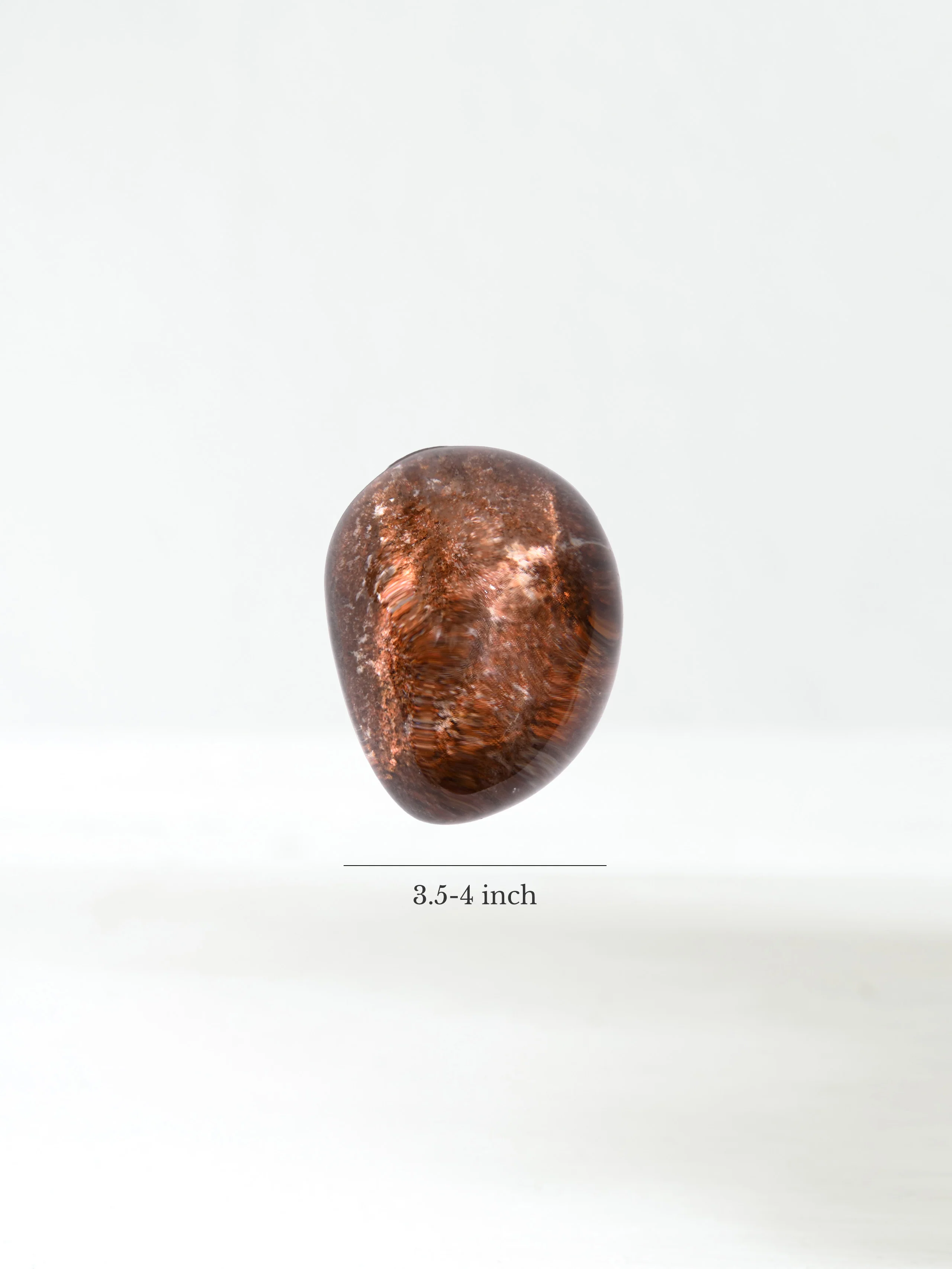 Shaman's Dream Stone - Image 22