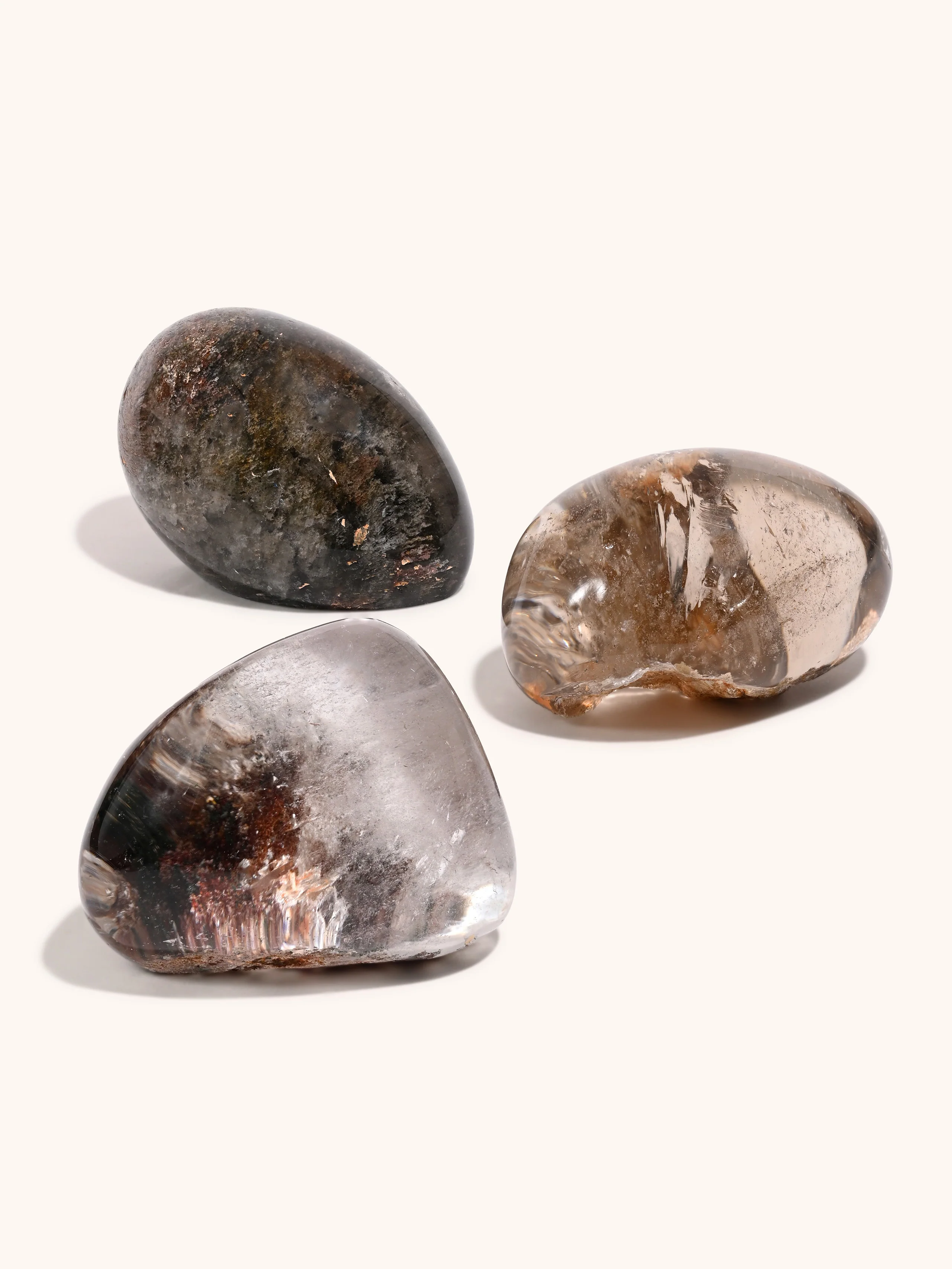 Shaman's Dream Stone - Image 23