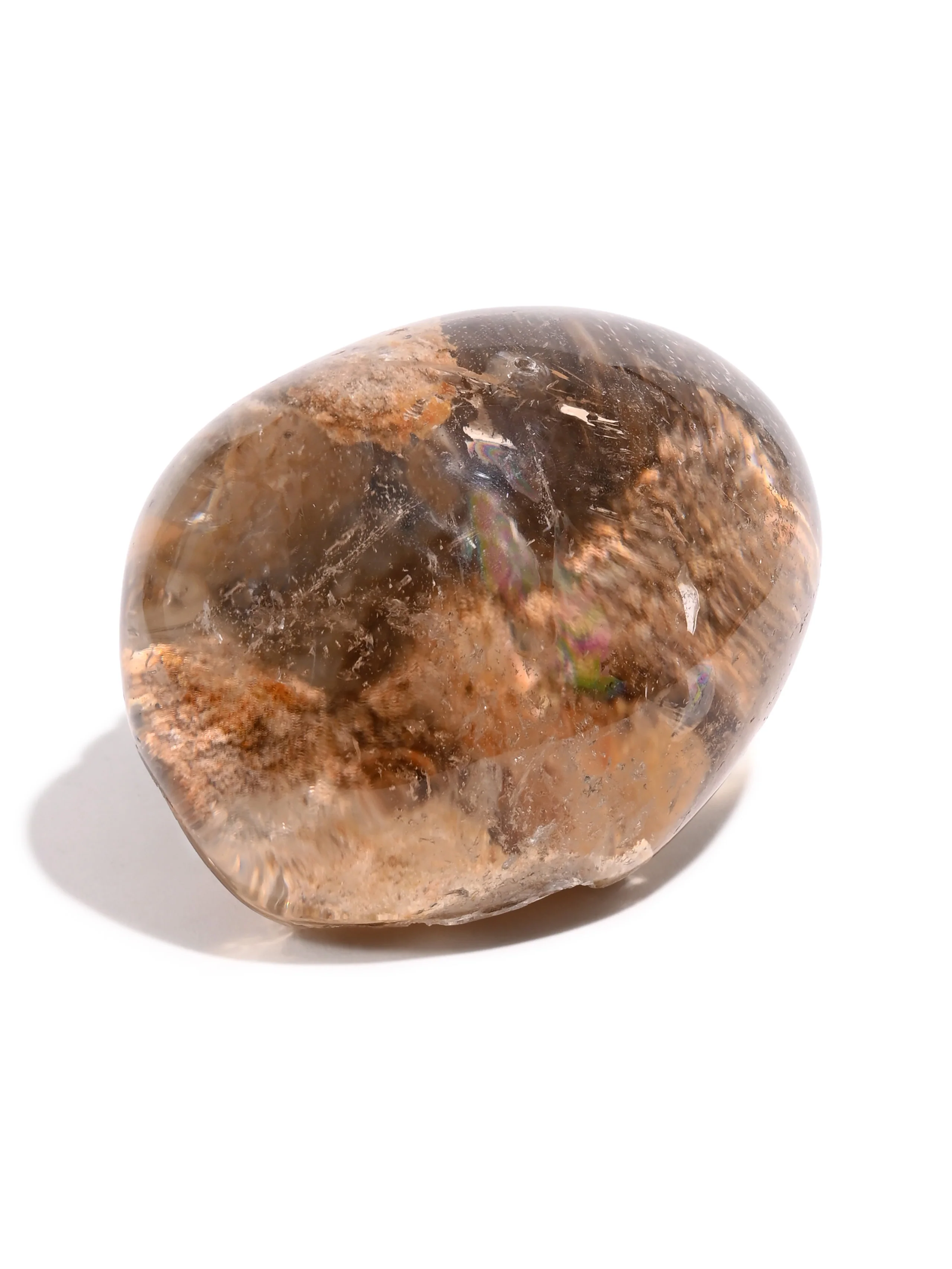 Shaman's Dream Stone - Image 24