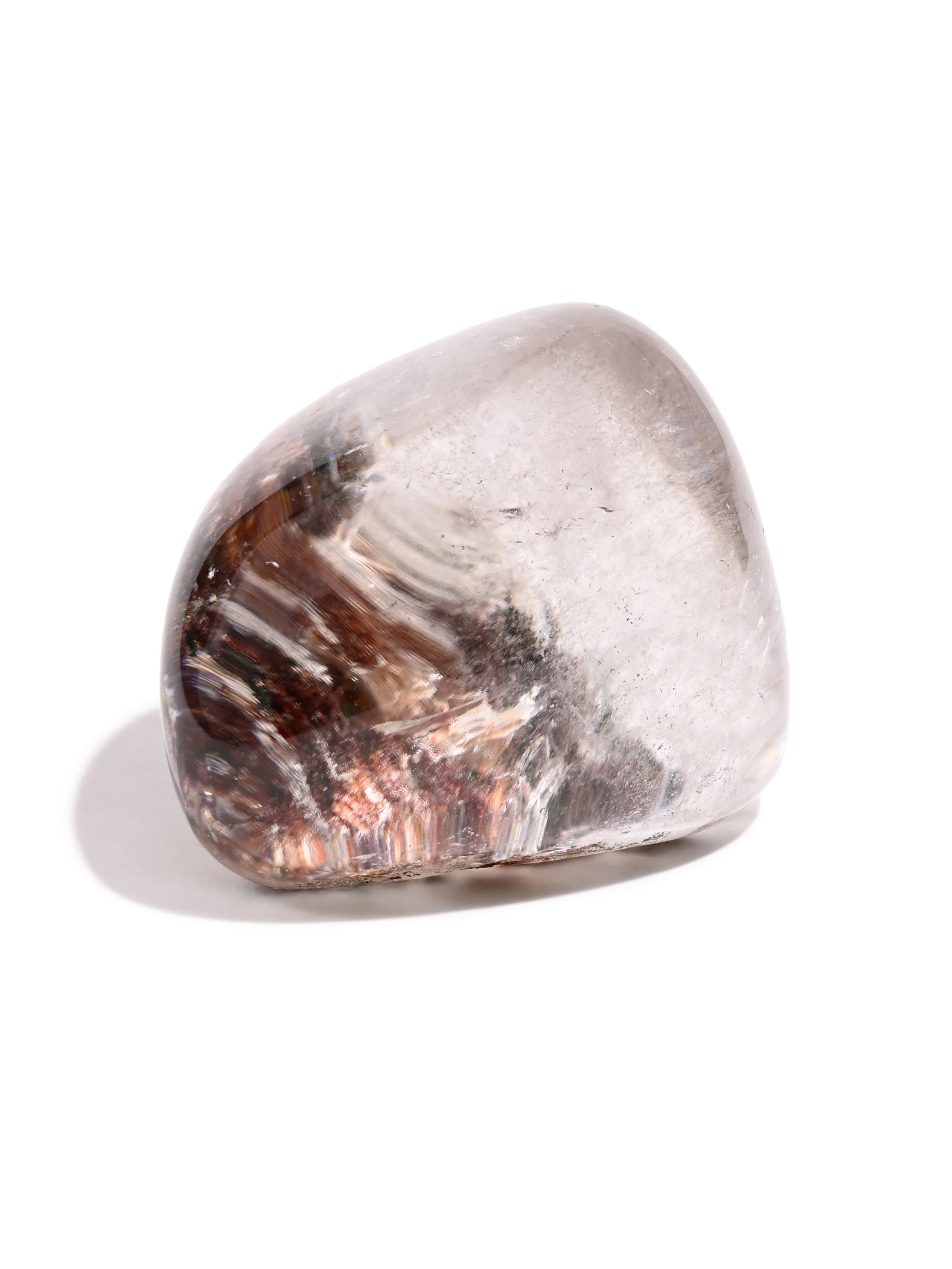 Shaman's Dream Stone - Image 25