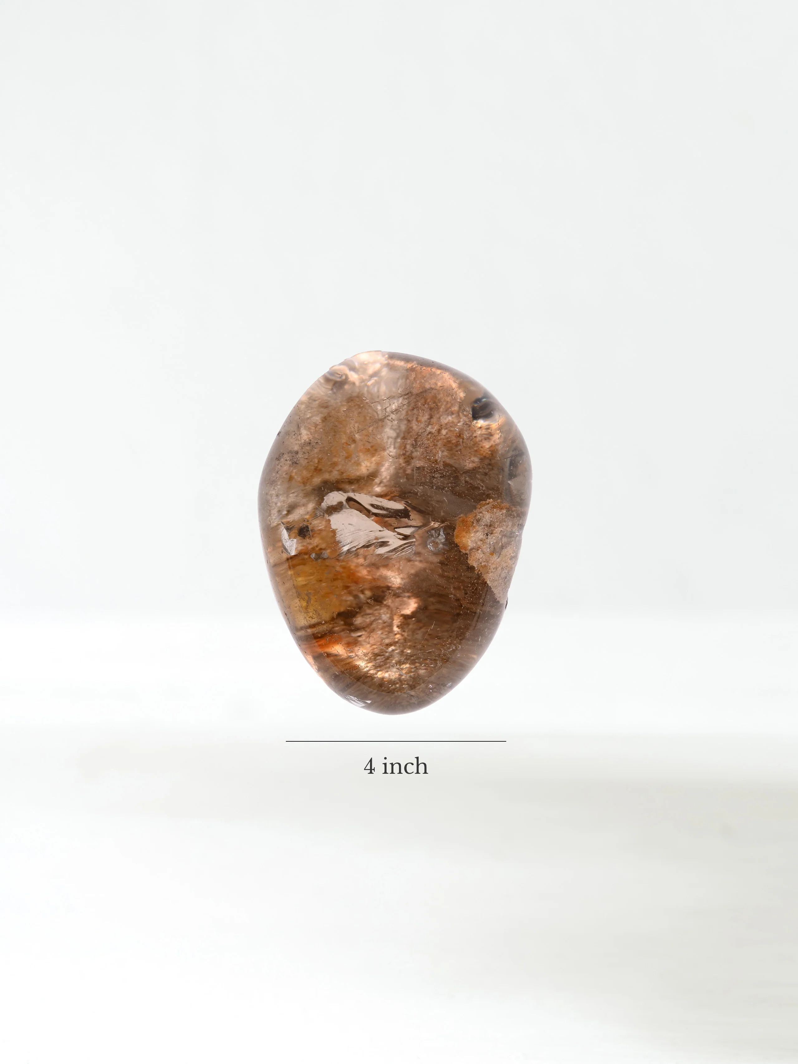 Shaman's Dream Stone - Image 26