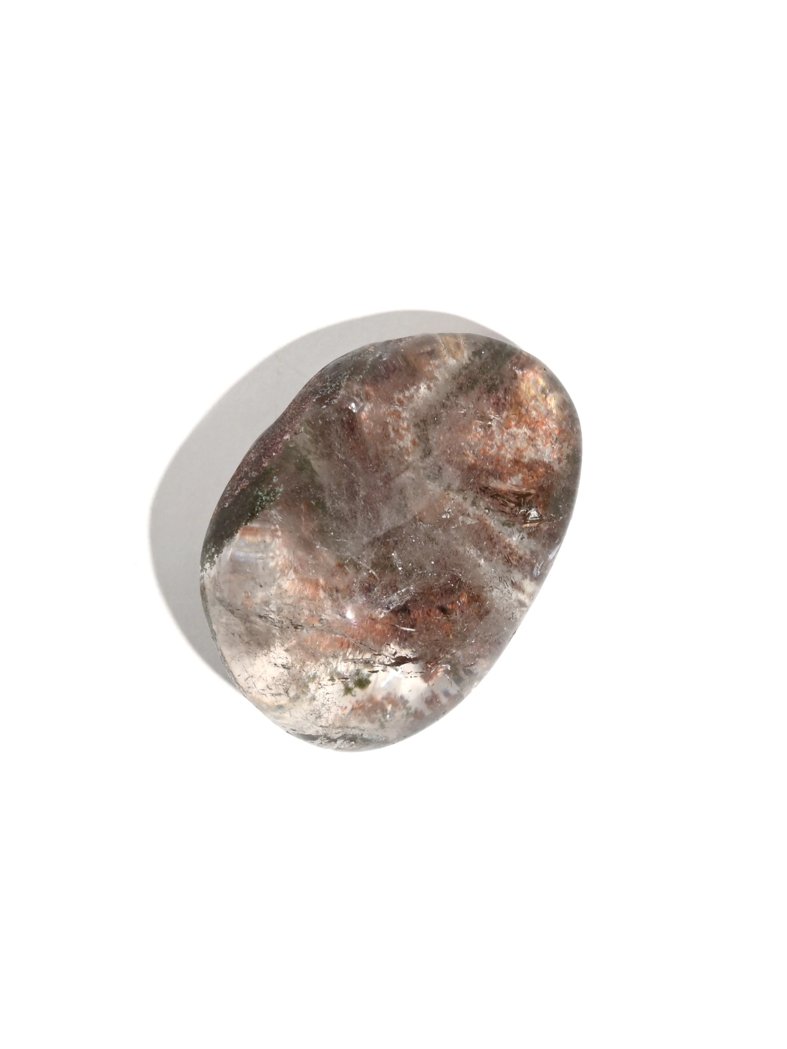 Shaman's Dream Stone - Image 3