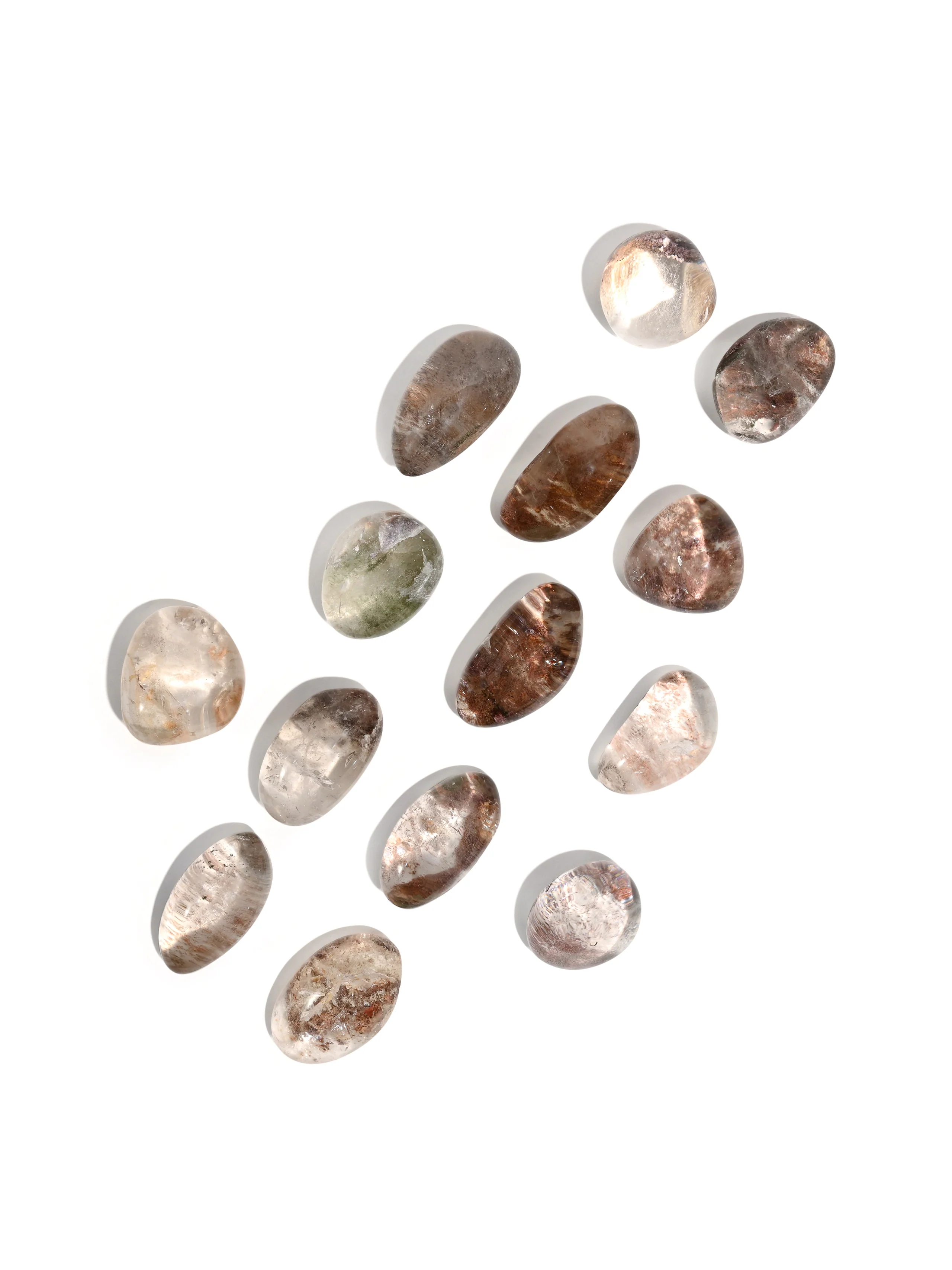 Shaman's Dream Stone - Image 4