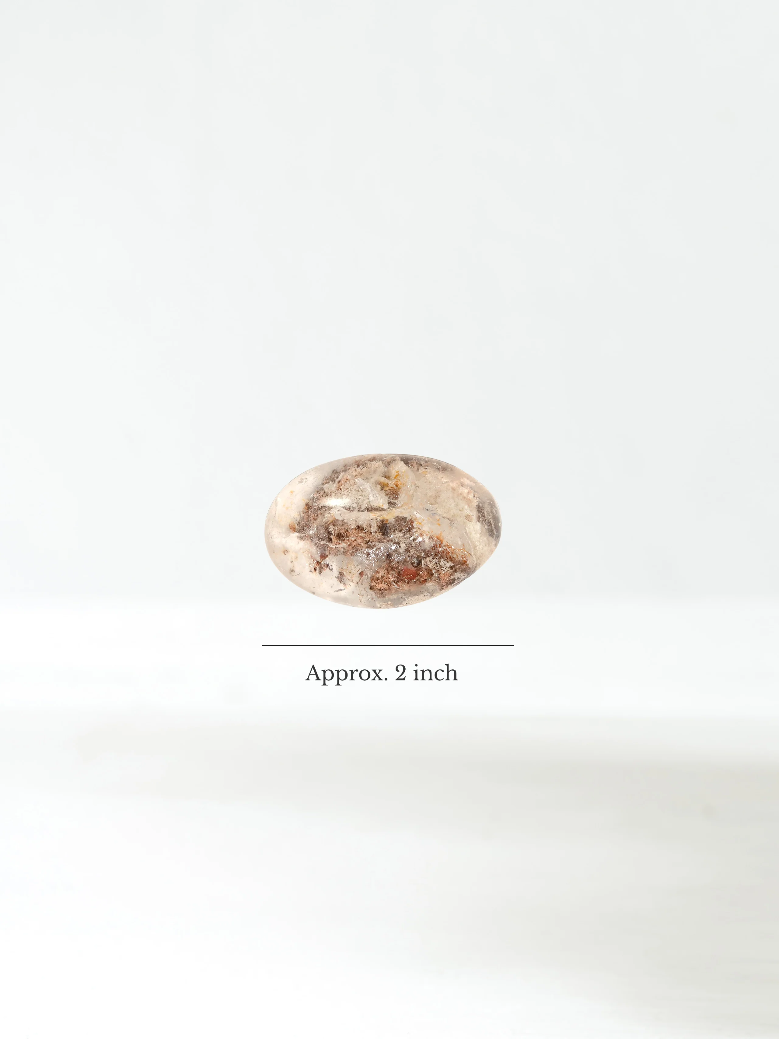 Shaman's Dream Stone - Image 5