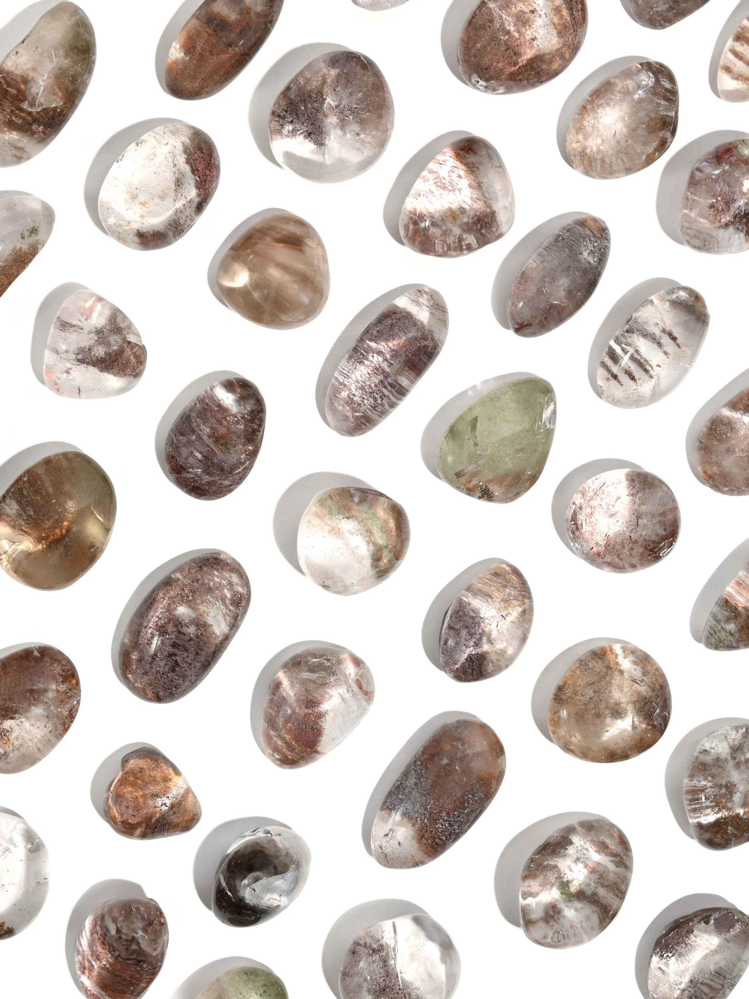 Shaman's Dream Stone - Image 7