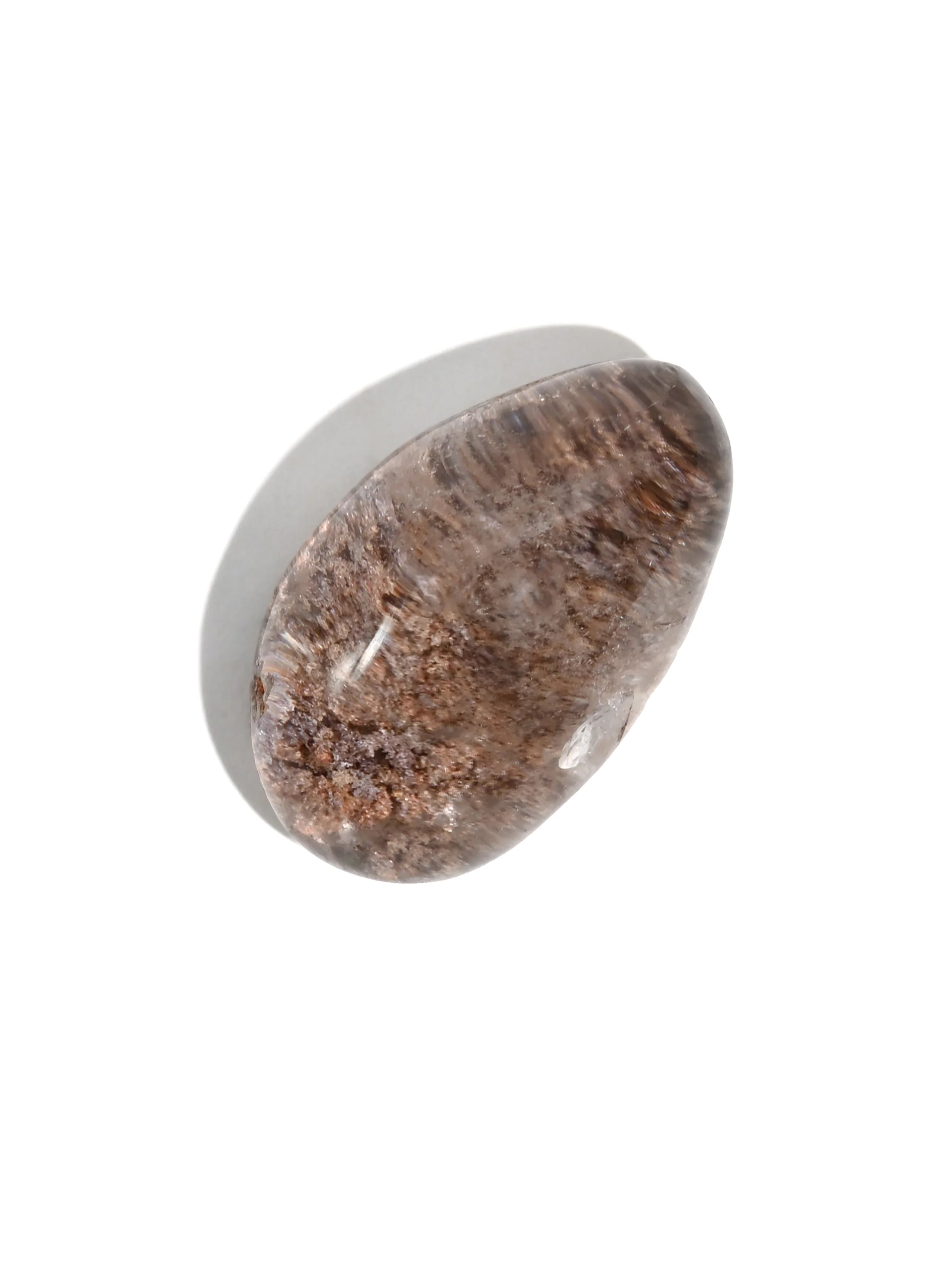 Shaman's Dream Stone - Image 8