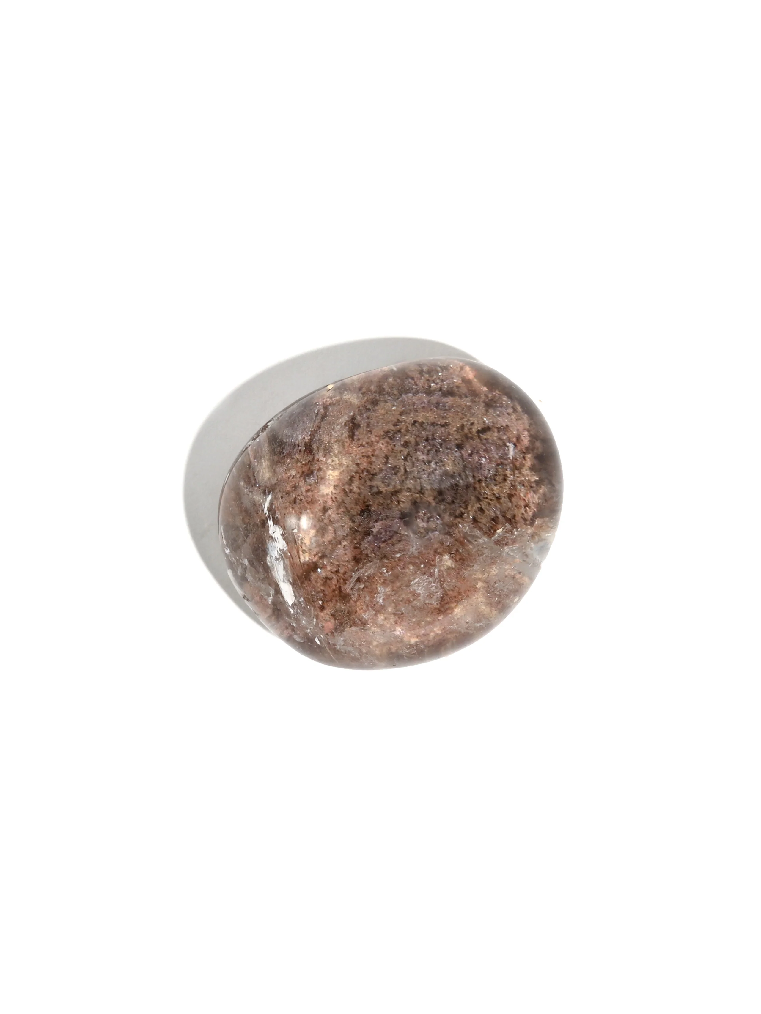 Shaman's Dream Stone - Image 9