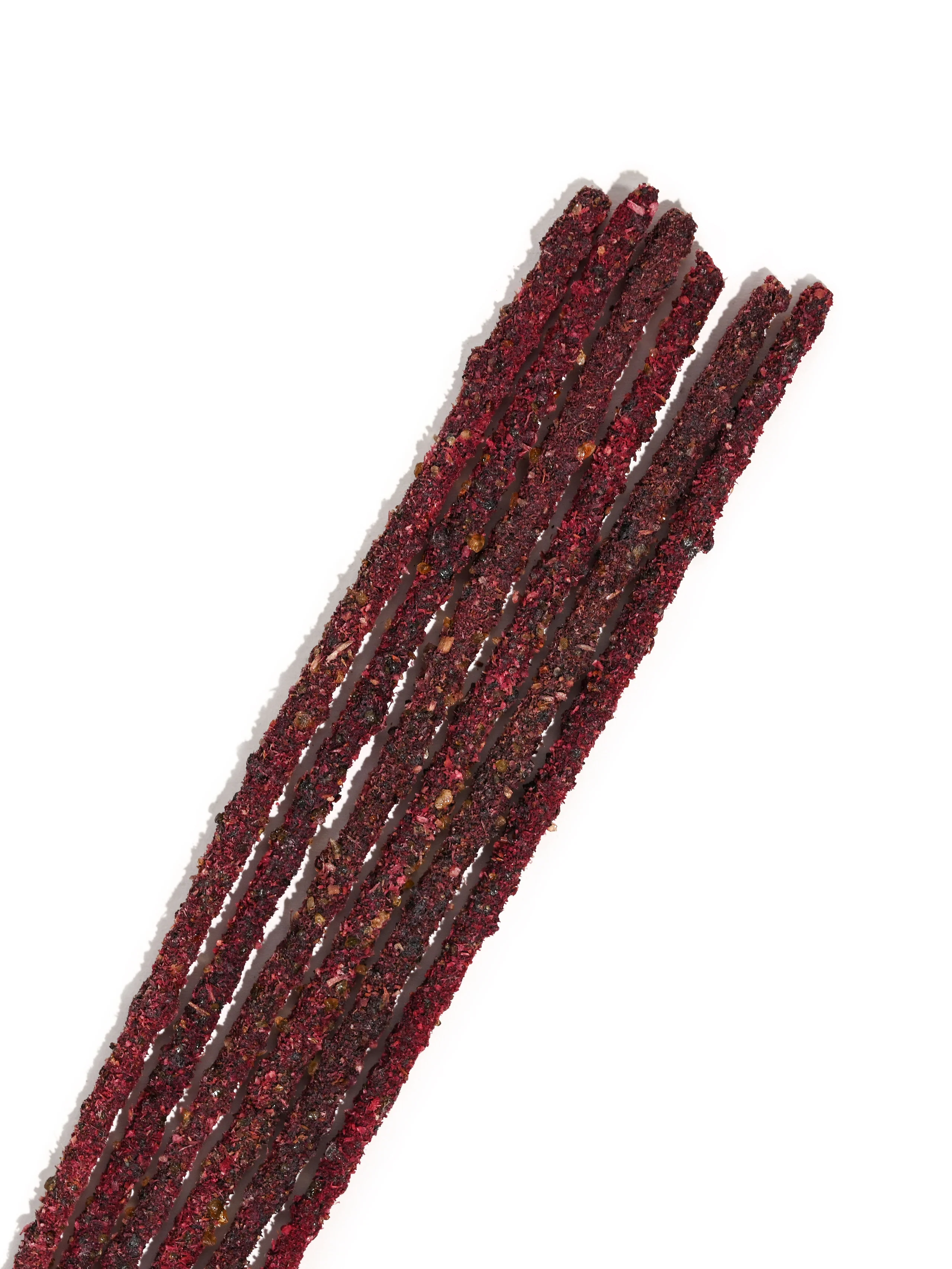 Shamans Market Artisan Dragon's Blood Incense Sticks - Image 3