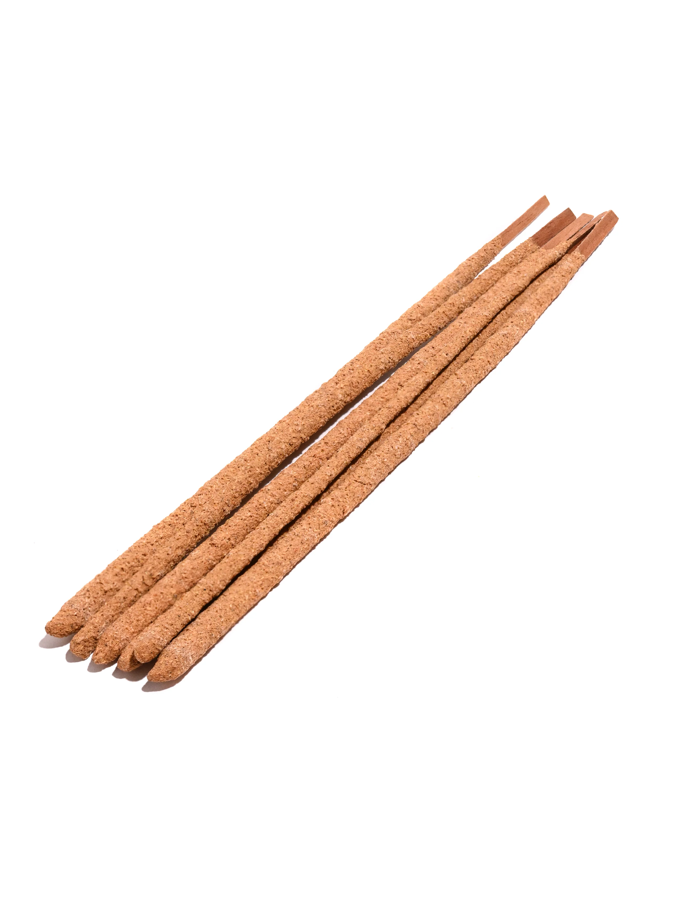 Shamans Market Artisan Palo Santo Incense Sticks - Image 2