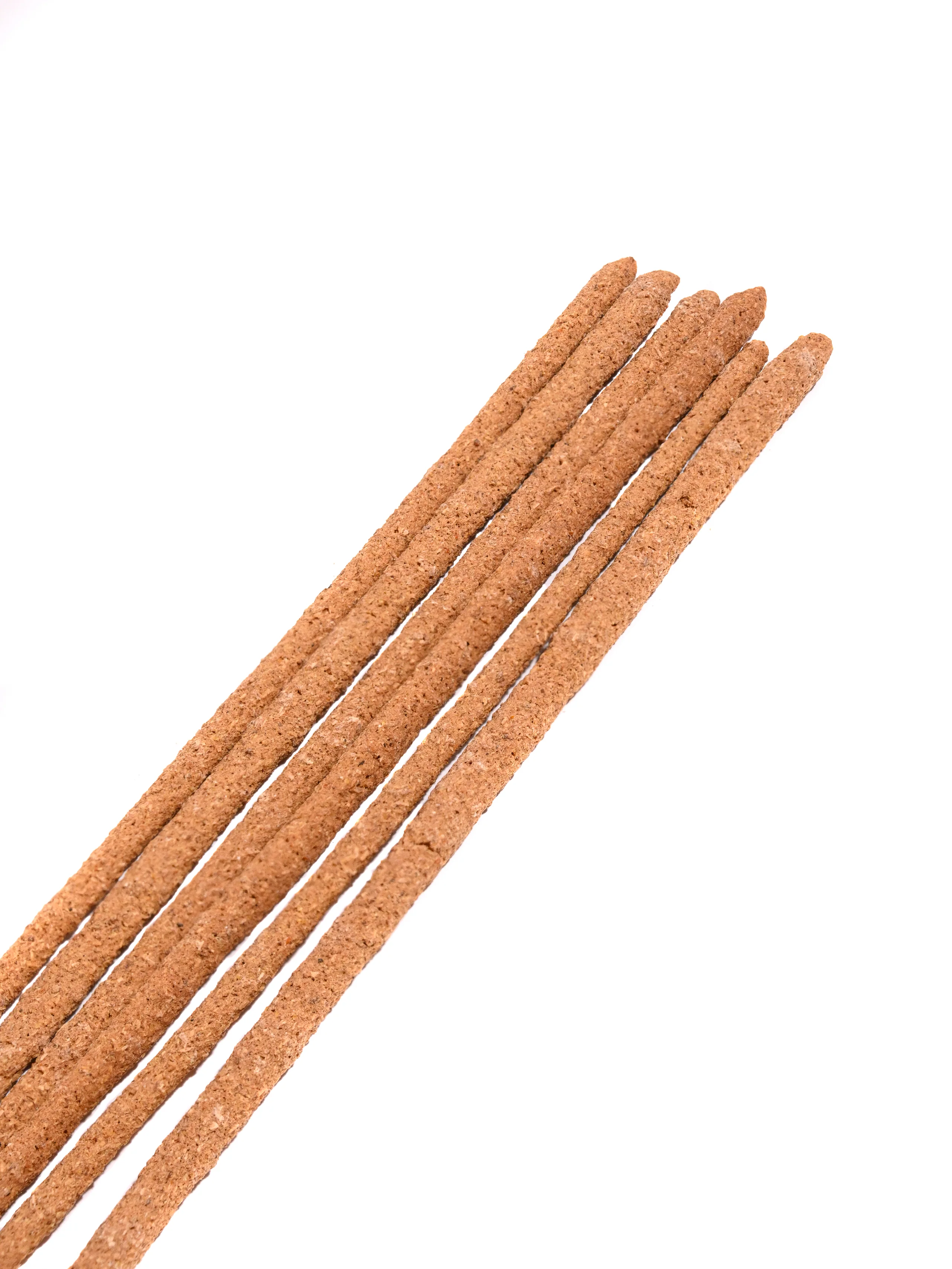 Shamans Market Artisan Palo Santo Incense Sticks - Image 3